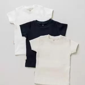 enxoval para bebe lista de enxoval maternidade dicas de maternidade mamae de primeira viagem recem nasciso puerperio amamentacao duvidas sobre maternidade gravidez parto cesaria parto natural dicas para o sono do bebe dicas de amamentacao primeiros passos do bebe macacão infantil, macacão bebe, malha 100% algodão, verão, baby, site confiável, primavera verão, peças infantis, moda infantil, roupa de criança, conjunto body manga curta infantil, unissex, le coeur, minimalista, Roupas de bebê, Roupas infantis, Moda bebê, Roupas para recém-nascido, loja de bebê online, Conjuntos de bebê, Roupa de bebê a preço acessível, Roupas de bebê em promoção, Roupas de bebê para o verão, Conjuntos de roupas de bebê, Roupas de bebê meia estação, Roupa que cresce junto com o bebê, calça para bebê, Macacão para bebê Camiseta bebê, Roupas de bebê Fáceis de trocar, Body bebê, Calça bebê, macacão com pezinho, Saída de maternidade, Roupa de bebê para sair da maternidade, Roupa para neném, Peças para neném maternidade sapatinho de bebe mantinha de bebe roupa de bebe menino roupa de bebe menina touca para bebe gorro para bebe pecas para aquecer o bebe inverno roupas de inverno para bebe Kit maternidade enxoval bebe completo kit bodyv e calça bebe kit saida de maternidade kit roupas de recem nascido calça bebe suedine algodao roupa de bebe confortavel enxoval bebe roupas infantis roupas para bebes preço calça bebe roupas personalizadas roupas de maternidade roupa de bebe confortaveis calça de bebe unissex ideias para mesversario dicas de amamentacao quarto de bebe decoracao para quarto de bebe malha leve e respiravel feito em algodao confortável confortavel para o dia a dia maciez moderna e estilosa peças meia estacao