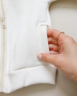 enxoval para bebe lista de enxoval maternidade dicas de maternidade mamae de primeira viagem recem nasciso puerperio amamentacao duvidas sobre maternidade gravidez parto cesaria parto natural dicas para o sono do bebe dicas de amamentacao primeiros passos do bebe macacão infantil, macacão bebe, malha 100% algodão, verão, baby, site confiável, primavera verão, peças infantis, moda infantil, roupa de criança, conjunto body manga curta infantil, unissex, le coeur, minimalista, Roupas de bebê, Roupas infantis, Moda bebê, Roupas para recém-nascido, loja de bebê online, Conjuntos de bebê, Roupa de bebê a preço acessível, Roupas de bebê em promoção, Roupas de bebê para o verão, Conjuntos de roupas de bebê, Roupas de bebê meia estação, Roupa que cresce junto com o bebê, calça para bebê, Macacão para bebê Camiseta bebê, Roupas de bebê Fáceis de trocar, Body bebê, Calça bebê, macacão com pezinho, Saída de maternidade, Roupa de bebê para sair da maternidade, Roupa para neném, Peças para neném maternidade sapatinho de bebe mantinha de bebe roupa de bebe menino roupa de bebe menina touca para bebe gorro para bebe pecas para aquecer o bebe inverno roupas de inverno para bebe Kit maternidade enxoval bebe completo kit bodyv e calça bebe kit saida de maternidade kit roupas de recem nascido calça bebe suedine algodao roupa de bebe confortavel enxoval bebe roupas infantis roupas para bebes preço calça bebe roupas personalizadas roupas de maternidade roupa de bebe confortaveis calça de bebe unissex