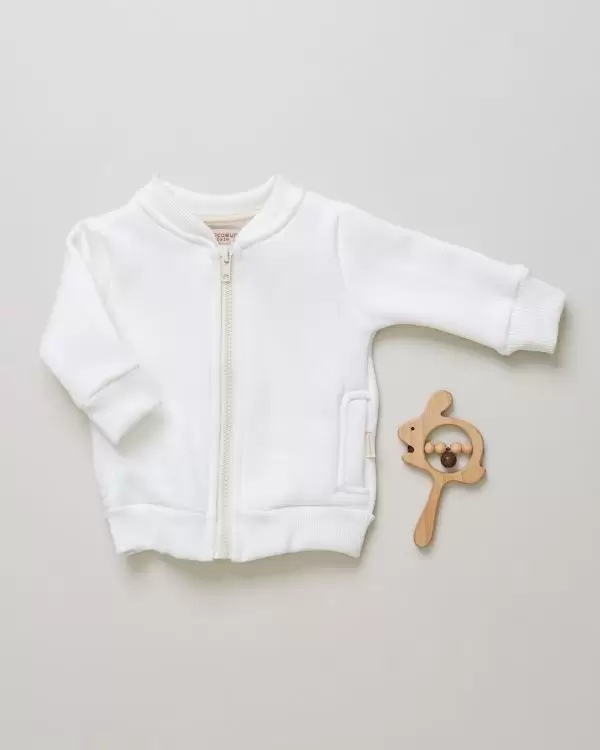 enxoval para bebe lista de enxoval maternidade dicas de maternidade mamae de primeira viagem recem nasciso puerperio amamentacao duvidas sobre maternidade gravidez parto cesaria parto natural dicas para o sono do bebe dicas de amamentacao primeiros passos do bebe macacão infantil, macacão bebe, malha 100% algodão, verão, baby, site confiável, primavera verão, peças infantis, moda infantil, roupa de criança, conjunto body manga curta infantil, unissex, le coeur, minimalista, Roupas de bebê, Roupas infantis, Moda bebê, Roupas para recém-nascido, loja de bebê online, Conjuntos de bebê, Roupa de bebê a preço acessível, Roupas de bebê em promoção, Roupas de bebê para o verão, Conjuntos de roupas de bebê, Roupas de bebê meia estação, Roupa que cresce junto com o bebê, calça para bebê, Macacão para bebê Camiseta bebê, Roupas de bebê Fáceis de trocar, Body bebê, Calça bebê, macacão com pezinho, Saída de maternidade, Roupa de bebê para sair da maternidade, Roupa para neném, Peças para neném maternidade sapatinho de bebe mantinha de bebe roupa de bebe menino roupa de bebe menina touca para bebe gorro para bebe pecas para aquecer o bebe inverno roupas de inverno para bebe Kit maternidade enxoval bebe completo kit bodyv e calça bebe kit saida de maternidade kit roupas de recem nascido calça bebe suedine algodao roupa de bebe confortavel enxoval bebe roupas infantis roupas para bebes preço calça bebe roupas personalizadas roupas de maternidade roupa de bebe confortaveis calça de bebe unissex