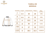 enxoval para bebe lista de enxoval maternidade dicas de maternidade mamae de primeira viagem recem nasciso puerperio amamentacao duvidas sobre maternidade gravidez parto cesaria parto natural dicas para o sono do bebe dicas de amamentacao primeiros passos do bebe macacão infantil, macacão bebe, malha 100% algodão, verão, baby, site confiável, primavera verão, peças infantis, moda infantil, roupa de criança, conjunto body manga curta infantil, unissex, le coeur, minimalista, Roupas de bebê, Roupas infantis, Moda bebê, Roupas para recém-nascido, loja de bebê online, Conjuntos de bebê, Roupa de bebê a preço acessível, Roupas de bebê em promoção, Roupas de bebê para o verão, Conjuntos de roupas de bebê, Roupas de bebê meia estação, Roupa que cresce junto com o bebê, calça para bebê, Macacão para bebê Camiseta bebê, Roupas de bebê Fáceis de trocar, Body bebê, Calça bebê, macacão com pezinho, Saída de maternidade, Roupa de bebê para sair da maternidade, Roupa para neném, Peças para neném maternidade sapatinho de bebe mantinha de bebe roupa de bebe menino roupa de bebe menina touca para bebe gorro para bebe pecas para aquecer o bebe inverno roupas de inverno para bebe o que levar na bolsa da maternidade o que o bebe mais usa nos primeiros dias leite materno amamentação