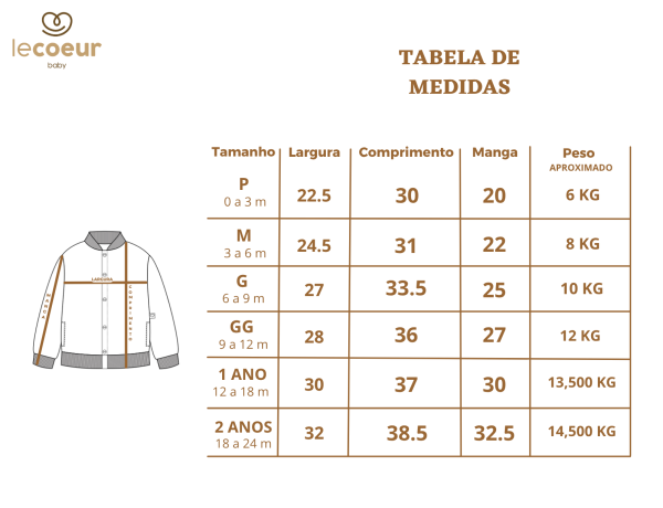 enxoval para bebe lista de enxoval maternidade dicas de maternidade mamae de primeira viagem recem nasciso puerperio amamentacao duvidas sobre maternidade gravidez parto cesaria parto natural dicas para o sono do bebe dicas de amamentacao primeiros passos do bebe macacão infantil, macacão bebe, malha 100% algodão, verão, baby, site confiável, primavera verão, peças infantis, moda infantil, roupa de criança, conjunto body manga curta infantil, unissex, le coeur, minimalista, Roupas de bebê, Roupas infantis, Moda bebê, Roupas para recém-nascido, loja de bebê online, Conjuntos de bebê, Roupa de bebê a preço acessível, Roupas de bebê em promoção, Roupas de bebê para o verão, Conjuntos de roupas de bebê, Roupas de bebê meia estação, Roupa que cresce junto com o bebê, calça para bebê, Macacão para bebê Camiseta bebê, Roupas de bebê Fáceis de trocar, Body bebê, Calça bebê, macacão com pezinho, Saída de maternidade, Roupa de bebê para sair da maternidade, Roupa para neném, Peças para neném maternidade sapatinho de bebe mantinha de bebe roupa de bebe menino roupa de bebe menina touca para bebe gorro para bebe pecas para aquecer o bebe inverno roupas de inverno para bebe o que levar na bolsa da maternidade o que o bebe mais usa nos primeiros dias leite materno amamentação