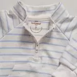 enxoval para bebê, lista de enxoval maternidade, dicas de maternidade, mamãe de primeira viagem, recém-nascido, puerpério, amamentação, dúvidas sobre maternidade, gravidez, parto, cesárea, parto natural, dicas para o sono do bebê, primeiros passos do bebê, macacão infantil, macacão bebê, malha 100% algodão, verão, primavera verão, baby, site confiável, peças infantis, moda infantil, roupa de criança, conjunto body manga curta infantil, unissex, Le Coeur, minimalista, roupas de bebê, roupas infantis, moda bebê, roupas para recém-nascido, loja de bebê online, conjuntos de bebê, roupa de bebê a preço acessível, roupas de bebê em promoção, roupas de bebê para o verão, conjuntos de roupas de bebê, roupas de bebê meia estação, roupa que cresce junto com o bebê, calça para bebê, macacão para bebê, camiseta bebê, roupas de bebê fáceis de trocar, body bebê, calça bebê, macacão com pezinho, saída de maternidade, roupa de bebê para sair da maternidade, roupa para neném, peças para neném maternidade, sapatinho de bebê, mantinha de bebê, roupa de bebê menino, roupa de bebê menina, touca para bebê, gorro para bebê, peças para aquecer o bebê, inverno, roupas de inverno para bebê, kit maternidade, enxoval bebê completo, kit body e calça bebê, kit saída de maternidade, kit roupas de recém-nascido, calça bebê suedine algodão, roupa de bebê confortável, enxoval bebê, roupas infantis, roupas para bebês preço, calça bebê, roupas personalizadas, roupas de maternidade, roupas de bebê confortáveis, calça de bebê unissex, ideias para mesversário, dicas de amamentação, quarto de bebê, decoração para quarto de bebê, malha leve e respirável, feito em algodão, confortável, maciez, moderna e estilosa, peças meia estação, enxoval completo para bebê, o que levar na mala da maternidade, lista enxoval maternidade atualizada, enxoval prático para recém-nascido, itens essenciais do enxoval, enxoval para mamãe e bebê, bolsa maternidade organizada, maternidade real, maternidade leve, maternidade na prática, dicas para mamães de primeira viagem, cuidados com o bebê recém-nascido, o que comprar antes do nascimento, roupinhas para maternidade, enxoval minimalista, enxoval sustentável para bebê, roupas fresquinhas para bebê, moda bebê verão, roupa leve para dias quentes, conjuntinho de verão bebê, roupas de bebê respiráveis, tecidos leves para o calor, roupas de bebê para meia-estação, looks de verão para bebê, conforto térmico para o bebê, roupa de bebê para clima quente, kit verão bebê, looks básicos de verão, roupas de bebê para passear, roupas de bebê para o dia a dia, roupas de bebê 100% algodão, algodão macio para bebê, roupas de bebê hipoalergênicas, tecidos naturais para bebê, roupas sem poliéster, malha respirável para bebê, roupas seguras para a pele do bebê, conforto e maciez para o bebê, roupas que não irritam a pele, roupas duráveis e confortáveis, roupas que acompanham o crescimento, qualidade premium infantil, roupas com toque suave, body de algodão para bebê, body manga curta bebê verão, calça bebê algodão, macacão leve para recém-nascido, conjunto bebê minimalista, roupas básicas para bebê, roupas neutras unissex, roupinhas para bebê menino e menina, kit body e calça bebê, kit roupas para recém-nascido, saída maternidade algodão, roupas práticas para trocar, roupas para o enxoval do bebê, roupas para dormir o bebê, pijaminha bebê, roupa para o bebê dormir confortável, amor em cada detalhe, feito com carinho para o bebê, cada fase com conforto, roupas para momentos especiais, estilo minimalista infantil, conforto que abraça, roupas que acompanham o crescimento, moda infantil afetiva, roupas pensadas para o dia a dia da mamãe.