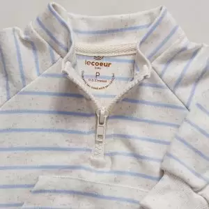 enxoval para bebê, lista de enxoval maternidade, dicas de maternidade, mamãe de primeira viagem, recém-nascido, puerpério, amamentação, dúvidas sobre maternidade, gravidez, parto, cesárea, parto natural, dicas para o sono do bebê, primeiros passos do bebê, macacão infantil, macacão bebê, malha 100% algodão, verão, primavera verão, baby, site confiável, peças infantis, moda infantil, roupa de criança, conjunto body manga curta infantil, unissex, Le Coeur, minimalista, roupas de bebê, roupas infantis, moda bebê, roupas para recém-nascido, loja de bebê online, conjuntos de bebê, roupa de bebê a preço acessível, roupas de bebê em promoção, roupas de bebê para o verão, conjuntos de roupas de bebê, roupas de bebê meia estação, roupa que cresce junto com o bebê, calça para bebê, macacão para bebê, camiseta bebê, roupas de bebê fáceis de trocar, body bebê, calça bebê, macacão com pezinho, saída de maternidade, roupa de bebê para sair da maternidade, roupa para neném, peças para neném maternidade, sapatinho de bebê, mantinha de bebê, roupa de bebê menino, roupa de bebê menina, touca para bebê, gorro para bebê, peças para aquecer o bebê, inverno, roupas de inverno para bebê, kit maternidade, enxoval bebê completo, kit body e calça bebê, kit saída de maternidade, kit roupas de recém-nascido, calça bebê suedine algodão, roupa de bebê confortável, enxoval bebê, roupas infantis, roupas para bebês preço, calça bebê, roupas personalizadas, roupas de maternidade, roupas de bebê confortáveis, calça de bebê unissex, ideias para mesversário, dicas de amamentação, quarto de bebê, decoração para quarto de bebê, malha leve e respirável, feito em algodão, confortável, maciez, moderna e estilosa, peças meia estação, enxoval completo para bebê, o que levar na mala da maternidade, lista enxoval maternidade atualizada, enxoval prático para recém-nascido, itens essenciais do enxoval, enxoval para mamãe e bebê, bolsa maternidade organizada, maternidade real, maternidade leve, maternidade na prática, dicas para mamães de primeira viagem, cuidados com o bebê recém-nascido, o que comprar antes do nascimento, roupinhas para maternidade, enxoval minimalista, enxoval sustentável para bebê, roupas fresquinhas para bebê, moda bebê verão, roupa leve para dias quentes, conjuntinho de verão bebê, roupas de bebê respiráveis, tecidos leves para o calor, roupas de bebê para meia-estação, looks de verão para bebê, conforto térmico para o bebê, roupa de bebê para clima quente, kit verão bebê, looks básicos de verão, roupas de bebê para passear, roupas de bebê para o dia a dia, roupas de bebê 100% algodão, algodão macio para bebê, roupas de bebê hipoalergênicas, tecidos naturais para bebê, roupas sem poliéster, malha respirável para bebê, roupas seguras para a pele do bebê, conforto e maciez para o bebê, roupas que não irritam a pele, roupas duráveis e confortáveis, roupas que acompanham o crescimento, qualidade premium infantil, roupas com toque suave, body de algodão para bebê, body manga curta bebê verão, calça bebê algodão, macacão leve para recém-nascido, conjunto bebê minimalista, roupas básicas para bebê, roupas neutras unissex, roupinhas para bebê menino e menina, kit body e calça bebê, kit roupas para recém-nascido, saída maternidade algodão, roupas práticas para trocar, roupas para o enxoval do bebê, roupas para dormir o bebê, pijaminha bebê, roupa para o bebê dormir confortável, amor em cada detalhe, feito com carinho para o bebê, cada fase com conforto, roupas para momentos especiais, estilo minimalista infantil, conforto que abraça, roupas que acompanham o crescimento, moda infantil afetiva, roupas pensadas para o dia a dia da mamãe.