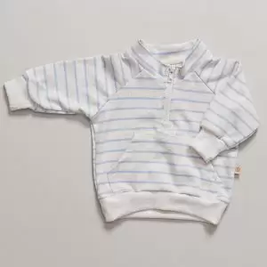 enxoval para bebê, lista de enxoval maternidade, dicas de maternidade, mamãe de primeira viagem, recém-nascido, puerpério, amamentação, dúvidas sobre maternidade, gravidez, parto, cesárea, parto natural, dicas para o sono do bebê, primeiros passos do bebê, macacão infantil, macacão bebê, malha 100% algodão, verão, primavera verão, baby, site confiável, peças infantis, moda infantil, roupa de criança, conjunto body manga curta infantil, unissex, Le Coeur, minimalista, roupas de bebê, roupas infantis, moda bebê, roupas para recém-nascido, loja de bebê online, conjuntos de bebê, roupa de bebê a preço acessível, roupas de bebê em promoção, roupas de bebê para o verão, conjuntos de roupas de bebê, roupas de bebê meia estação, roupa que cresce junto com o bebê, calça para bebê, macacão para bebê, camiseta bebê, roupas de bebê fáceis de trocar, body bebê, calça bebê, macacão com pezinho, saída de maternidade, roupa de bebê para sair da maternidade, roupa para neném, peças para neném maternidade, sapatinho de bebê, mantinha de bebê, roupa de bebê menino, roupa de bebê menina, touca para bebê, gorro para bebê, peças para aquecer o bebê, inverno, roupas de inverno para bebê, kit maternidade, enxoval bebê completo, kit body e calça bebê, kit saída de maternidade, kit roupas de recém-nascido, calça bebê suedine algodão, roupa de bebê confortável, enxoval bebê, roupas infantis, roupas para bebês preço, calça bebê, roupas personalizadas, roupas de maternidade, roupas de bebê confortáveis, calça de bebê unissex, ideias para mesversário, dicas de amamentação, quarto de bebê, decoração para quarto de bebê, malha leve e respirável, feito em algodão, confortável, maciez, moderna e estilosa, peças meia estação, enxoval completo para bebê, o que levar na mala da maternidade, lista enxoval maternidade atualizada, enxoval prático para recém-nascido, itens essenciais do enxoval, enxoval para mamãe e bebê, bolsa maternidade organizada, maternidade real, maternidade leve, maternidade na prática, dicas para mamães de primeira viagem, cuidados com o bebê recém-nascido, o que comprar antes do nascimento, roupinhas para maternidade, enxoval minimalista, enxoval sustentável para bebê, roupas fresquinhas para bebê, moda bebê verão, roupa leve para dias quentes, conjuntinho de verão bebê, roupas de bebê respiráveis, tecidos leves para o calor, roupas de bebê para meia-estação, looks de verão para bebê, conforto térmico para o bebê, roupa de bebê para clima quente, kit verão bebê, looks básicos de verão, roupas de bebê para passear, roupas de bebê para o dia a dia, roupas de bebê 100% algodão, algodão macio para bebê, roupas de bebê hipoalergênicas, tecidos naturais para bebê, roupas sem poliéster, malha respirável para bebê, roupas seguras para a pele do bebê, conforto e maciez para o bebê, roupas que não irritam a pele, roupas duráveis e confortáveis, roupas que acompanham o crescimento, qualidade premium infantil, roupas com toque suave, body de algodão para bebê, body manga curta bebê verão, calça bebê algodão, macacão leve para recém-nascido, conjunto bebê minimalista, roupas básicas para bebê, roupas neutras unissex, roupinhas para bebê menino e menina, kit body e calça bebê, kit roupas para recém-nascido, saída maternidade algodão, roupas práticas para trocar, roupas para o enxoval do bebê, roupas para dormir o bebê, pijaminha bebê, roupa para o bebê dormir confortável, amor em cada detalhe, feito com carinho para o bebê, cada fase com conforto, roupas para momentos especiais, estilo minimalista infantil, conforto que abraça, roupas que acompanham o crescimento, moda infantil afetiva, roupas pensadas para o dia a dia da mamãe.