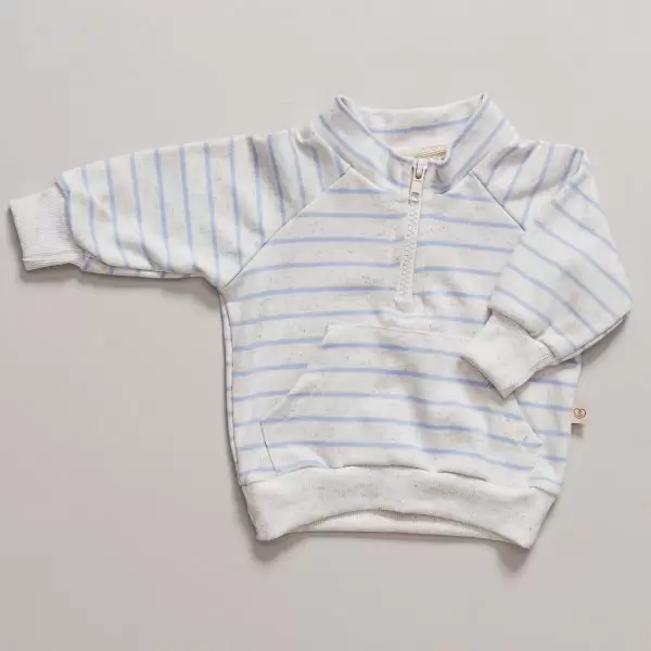 enxoval para bebê, lista de enxoval maternidade, dicas de maternidade, mamãe de primeira viagem, recém-nascido, puerpério, amamentação, dúvidas sobre maternidade, gravidez, parto, cesárea, parto natural, dicas para o sono do bebê, primeiros passos do bebê, macacão infantil, macacão bebê, malha 100% algodão, verão, primavera verão, baby, site confiável, peças infantis, moda infantil, roupa de criança, conjunto body manga curta infantil, unissex, Le Coeur, minimalista, roupas de bebê, roupas infantis, moda bebê, roupas para recém-nascido, loja de bebê online, conjuntos de bebê, roupa de bebê a preço acessível, roupas de bebê em promoção, roupas de bebê para o verão, conjuntos de roupas de bebê, roupas de bebê meia estação, roupa que cresce junto com o bebê, calça para bebê, macacão para bebê, camiseta bebê, roupas de bebê fáceis de trocar, body bebê, calça bebê, macacão com pezinho, saída de maternidade, roupa de bebê para sair da maternidade, roupa para neném, peças para neném maternidade, sapatinho de bebê, mantinha de bebê, roupa de bebê menino, roupa de bebê menina, touca para bebê, gorro para bebê, peças para aquecer o bebê, inverno, roupas de inverno para bebê, kit maternidade, enxoval bebê completo, kit body e calça bebê, kit saída de maternidade, kit roupas de recém-nascido, calça bebê suedine algodão, roupa de bebê confortável, enxoval bebê, roupas infantis, roupas para bebês preço, calça bebê, roupas personalizadas, roupas de maternidade, roupas de bebê confortáveis, calça de bebê unissex, ideias para mesversário, dicas de amamentação, quarto de bebê, decoração para quarto de bebê, malha leve e respirável, feito em algodão, confortável, maciez, moderna e estilosa, peças meia estação, enxoval completo para bebê, o que levar na mala da maternidade, lista enxoval maternidade atualizada, enxoval prático para recém-nascido, itens essenciais do enxoval, enxoval para mamãe e bebê, bolsa maternidade organizada, maternidade real, maternidade leve, maternidade na prática, dicas para mamães de primeira viagem, cuidados com o bebê recém-nascido, o que comprar antes do nascimento, roupinhas para maternidade, enxoval minimalista, enxoval sustentável para bebê, roupas fresquinhas para bebê, moda bebê verão, roupa leve para dias quentes, conjuntinho de verão bebê, roupas de bebê respiráveis, tecidos leves para o calor, roupas de bebê para meia-estação, looks de verão para bebê, conforto térmico para o bebê, roupa de bebê para clima quente, kit verão bebê, looks básicos de verão, roupas de bebê para passear, roupas de bebê para o dia a dia, roupas de bebê 100% algodão, algodão macio para bebê, roupas de bebê hipoalergênicas, tecidos naturais para bebê, roupas sem poliéster, malha respirável para bebê, roupas seguras para a pele do bebê, conforto e maciez para o bebê, roupas que não irritam a pele, roupas duráveis e confortáveis, roupas que acompanham o crescimento, qualidade premium infantil, roupas com toque suave, body de algodão para bebê, body manga curta bebê verão, calça bebê algodão, macacão leve para recém-nascido, conjunto bebê minimalista, roupas básicas para bebê, roupas neutras unissex, roupinhas para bebê menino e menina, kit body e calça bebê, kit roupas para recém-nascido, saída maternidade algodão, roupas práticas para trocar, roupas para o enxoval do bebê, roupas para dormir o bebê, pijaminha bebê, roupa para o bebê dormir confortável, amor em cada detalhe, feito com carinho para o bebê, cada fase com conforto, roupas para momentos especiais, estilo minimalista infantil, conforto que abraça, roupas que acompanham o crescimento, moda infantil afetiva, roupas pensadas para o dia a dia da mamãe.