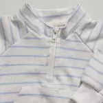 enxoval para bebê, lista de enxoval maternidade, dicas de maternidade, mamãe de primeira viagem, recém-nascido, puerpério, amamentação, dúvidas sobre maternidade, gravidez, parto, cesárea, parto natural, dicas para o sono do bebê, primeiros passos do bebê, macacão infantil, macacão bebê, malha 100% algodão, verão, primavera verão, baby, site confiável, peças infantis, moda infantil, roupa de criança, conjunto body manga curta infantil, unissex, Le Coeur, minimalista, roupas de bebê, roupas infantis, moda bebê, roupas para recém-nascido, loja de bebê online, conjuntos de bebê, roupa de bebê a preço acessível, roupas de bebê em promoção, roupas de bebê para o verão, conjuntos de roupas de bebê, roupas de bebê meia estação, roupa que cresce junto com o bebê, calça para bebê, macacão para bebê, camiseta bebê, roupas de bebê fáceis de trocar, body bebê, calça bebê, macacão com pezinho, saída de maternidade, roupa de bebê para sair da maternidade, roupa para neném, peças para neném maternidade, sapatinho de bebê, mantinha de bebê, roupa de bebê menino, roupa de bebê menina, touca para bebê, gorro para bebê, peças para aquecer o bebê, inverno, roupas de inverno para bebê, kit maternidade, enxoval bebê completo, kit body e calça bebê, kit saída de maternidade, kit roupas de recém-nascido, calça bebê suedine algodão, roupa de bebê confortável, enxoval bebê, roupas infantis, roupas para bebês preço, calça bebê, roupas personalizadas, roupas de maternidade, roupas de bebê confortáveis, calça de bebê unissex, ideias para mesversário, dicas de amamentação, quarto de bebê, decoração para quarto de bebê, malha leve e respirável, feito em algodão, confortável, maciez, moderna e estilosa, peças meia estação, enxoval completo para bebê, o que levar na mala da maternidade, lista enxoval maternidade atualizada, enxoval prático para recém-nascido, itens essenciais do enxoval, enxoval para mamãe e bebê, bolsa maternidade organizada, maternidade real, maternidade leve, maternidade na prática, dicas para mamães de primeira viagem, cuidados com o bebê recém-nascido, o que comprar antes do nascimento, roupinhas para maternidade, enxoval minimalista, enxoval sustentável para bebê, roupas fresquinhas para bebê, moda bebê verão, roupa leve para dias quentes, conjuntinho de verão bebê, roupas de bebê respiráveis, tecidos leves para o calor, roupas de bebê para meia-estação, looks de verão para bebê, conforto térmico para o bebê, roupa de bebê para clima quente, kit verão bebê, looks básicos de verão, roupas de bebê para passear, roupas de bebê para o dia a dia, roupas de bebê 100% algodão, algodão macio para bebê, roupas de bebê hipoalergênicas, tecidos naturais para bebê, roupas sem poliéster, malha respirável para bebê, roupas seguras para a pele do bebê, conforto e maciez para o bebê, roupas que não irritam a pele, roupas duráveis e confortáveis, roupas que acompanham o crescimento, qualidade premium infantil, roupas com toque suave, body de algodão para bebê, body manga curta bebê verão, calça bebê algodão, macacão leve para recém-nascido, conjunto bebê minimalista, roupas básicas para bebê, roupas neutras unissex, roupinhas para bebê menino e menina, kit body e calça bebê, kit roupas para recém-nascido, saída maternidade algodão, roupas práticas para trocar, roupas para o enxoval do bebê, roupas para dormir o bebê, pijaminha bebê, roupa para o bebê dormir confortável, amor em cada detalhe, feito com carinho para o bebê, cada fase com conforto, roupas para momentos especiais, estilo minimalista infantil, conforto que abraça, roupas que acompanham o crescimento, moda infantil afetiva, roupas pensadas para o dia a dia da mamãe.