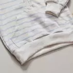 enxoval para bebê, lista de enxoval maternidade, dicas de maternidade, mamãe de primeira viagem, recém-nascido, puerpério, amamentação, dúvidas sobre maternidade, gravidez, parto, cesárea, parto natural, dicas para o sono do bebê, primeiros passos do bebê, macacão infantil, macacão bebê, malha 100% algodão, verão, primavera verão, baby, site confiável, peças infantis, moda infantil, roupa de criança, conjunto body manga curta infantil, unissex, Le Coeur, minimalista, roupas de bebê, roupas infantis, moda bebê, roupas para recém-nascido, loja de bebê online, conjuntos de bebê, roupa de bebê a preço acessível, roupas de bebê em promoção, roupas de bebê para o verão, conjuntos de roupas de bebê, roupas de bebê meia estação, roupa que cresce junto com o bebê, calça para bebê, macacão para bebê, camiseta bebê, roupas de bebê fáceis de trocar, body bebê, calça bebê, macacão com pezinho, saída de maternidade, roupa de bebê para sair da maternidade, roupa para neném, peças para neném maternidade, sapatinho de bebê, mantinha de bebê, roupa de bebê menino, roupa de bebê menina, touca para bebê, gorro para bebê, peças para aquecer o bebê, inverno, roupas de inverno para bebê, kit maternidade, enxoval bebê completo, kit body e calça bebê, kit saída de maternidade, kit roupas de recém-nascido, calça bebê suedine algodão, roupa de bebê confortável, enxoval bebê, roupas infantis, roupas para bebês preço, calça bebê, roupas personalizadas, roupas de maternidade, roupas de bebê confortáveis, calça de bebê unissex, ideias para mesversário, dicas de amamentação, quarto de bebê, decoração para quarto de bebê, malha leve e respirável, feito em algodão, confortável, maciez, moderna e estilosa, peças meia estação, enxoval completo para bebê, o que levar na mala da maternidade, lista enxoval maternidade atualizada, enxoval prático para recém-nascido, itens essenciais do enxoval, enxoval para mamãe e bebê, bolsa maternidade organizada, maternidade real, maternidade leve, maternidade na prática, dicas para mamães de primeira viagem, cuidados com o bebê recém-nascido, o que comprar antes do nascimento, roupinhas para maternidade, enxoval minimalista, enxoval sustentável para bebê, roupas fresquinhas para bebê, moda bebê verão, roupa leve para dias quentes, conjuntinho de verão bebê, roupas de bebê respiráveis, tecidos leves para o calor, roupas de bebê para meia-estação, looks de verão para bebê, conforto térmico para o bebê, roupa de bebê para clima quente, kit verão bebê, looks básicos de verão, roupas de bebê para passear, roupas de bebê para o dia a dia, roupas de bebê 100% algodão, algodão macio para bebê, roupas de bebê hipoalergênicas, tecidos naturais para bebê, roupas sem poliéster, malha respirável para bebê, roupas seguras para a pele do bebê, conforto e maciez para o bebê, roupas que não irritam a pele, roupas duráveis e confortáveis, roupas que acompanham o crescimento, qualidade premium infantil, roupas com toque suave, body de algodão para bebê, body manga curta bebê verão, calça bebê algodão, macacão leve para recém-nascido, conjunto bebê minimalista, roupas básicas para bebê, roupas neutras unissex, roupinhas para bebê menino e menina, kit body e calça bebê, kit roupas para recém-nascido, saída maternidade algodão, roupas práticas para trocar, roupas para o enxoval do bebê, roupas para dormir o bebê, pijaminha bebê, roupa para o bebê dormir confortável, amor em cada detalhe, feito com carinho para o bebê, cada fase com conforto, roupas para momentos especiais, estilo minimalista infantil, conforto que abraça, roupas que acompanham o crescimento, moda infantil afetiva, roupas pensadas para o dia a dia da mamãe.