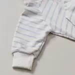 enxoval para bebê, lista de enxoval maternidade, dicas de maternidade, mamãe de primeira viagem, recém-nascido, puerpério, amamentação, dúvidas sobre maternidade, gravidez, parto, cesárea, parto natural, dicas para o sono do bebê, primeiros passos do bebê, macacão infantil, macacão bebê, malha 100% algodão, verão, primavera verão, baby, site confiável, peças infantis, moda infantil, roupa de criança, conjunto body manga curta infantil, unissex, Le Coeur, minimalista, roupas de bebê, roupas infantis, moda bebê, roupas para recém-nascido, loja de bebê online, conjuntos de bebê, roupa de bebê a preço acessível, roupas de bebê em promoção, roupas de bebê para o verão, conjuntos de roupas de bebê, roupas de bebê meia estação, roupa que cresce junto com o bebê, calça para bebê, macacão para bebê, camiseta bebê, roupas de bebê fáceis de trocar, body bebê, calça bebê, macacão com pezinho, saída de maternidade, roupa de bebê para sair da maternidade, roupa para neném, peças para neném maternidade, sapatinho de bebê, mantinha de bebê, roupa de bebê menino, roupa de bebê menina, touca para bebê, gorro para bebê, peças para aquecer o bebê, inverno, roupas de inverno para bebê, kit maternidade, enxoval bebê completo, kit body e calça bebê, kit saída de maternidade, kit roupas de recém-nascido, calça bebê suedine algodão, roupa de bebê confortável, enxoval bebê, roupas infantis, roupas para bebês preço, calça bebê, roupas personalizadas, roupas de maternidade, roupas de bebê confortáveis, calça de bebê unissex, ideias para mesversário, dicas de amamentação, quarto de bebê, decoração para quarto de bebê, malha leve e respirável, feito em algodão, confortável, maciez, moderna e estilosa, peças meia estação, enxoval completo para bebê, o que levar na mala da maternidade, lista enxoval maternidade atualizada, enxoval prático para recém-nascido, itens essenciais do enxoval, enxoval para mamãe e bebê, bolsa maternidade organizada, maternidade real, maternidade leve, maternidade na prática, dicas para mamães de primeira viagem, cuidados com o bebê recém-nascido, o que comprar antes do nascimento, roupinhas para maternidade, enxoval minimalista, enxoval sustentável para bebê, roupas fresquinhas para bebê, moda bebê verão, roupa leve para dias quentes, conjuntinho de verão bebê, roupas de bebê respiráveis, tecidos leves para o calor, roupas de bebê para meia-estação, looks de verão para bebê, conforto térmico para o bebê, roupa de bebê para clima quente, kit verão bebê, looks básicos de verão, roupas de bebê para passear, roupas de bebê para o dia a dia, roupas de bebê 100% algodão, algodão macio para bebê, roupas de bebê hipoalergênicas, tecidos naturais para bebê, roupas sem poliéster, malha respirável para bebê, roupas seguras para a pele do bebê, conforto e maciez para o bebê, roupas que não irritam a pele, roupas duráveis e confortáveis, roupas que acompanham o crescimento, qualidade premium infantil, roupas com toque suave, body de algodão para bebê, body manga curta bebê verão, calça bebê algodão, macacão leve para recém-nascido, conjunto bebê minimalista, roupas básicas para bebê, roupas neutras unissex, roupinhas para bebê menino e menina, kit body e calça bebê, kit roupas para recém-nascido, saída maternidade algodão, roupas práticas para trocar, roupas para o enxoval do bebê, roupas para dormir o bebê, pijaminha bebê, roupa para o bebê dormir confortável, amor em cada detalhe, feito com carinho para o bebê, cada fase com conforto, roupas para momentos especiais, estilo minimalista infantil, conforto que abraça, roupas que acompanham o crescimento, moda infantil afetiva, roupas pensadas para o dia a dia da mamãe.