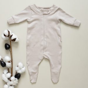 enxoval para bebe lista de enxoval maternidade dicas de maternidade mamae de primeira viagem recem nasciso puerperio amamentacao duvidas sobre maternidade gravidez parto cesaria parto natural dicas para o sono do bebe dicas de amamentacao primeiros passos do bebe macacão infantil, macacão bebe, malha 100% algodão, verão, baby, site confiável, primavera verão, peças infantis, moda infantil, roupa de criança, conjunto body manga curta infantil, unissex, le coeur, minimalista, Roupas de bebê, Roupas infantis, Moda bebê, Roupas para recém-nascido, loja de bebê online, Conjuntos de bebê, Roupa de bebê a preço acessível, Roupas de bebê em promoção, Roupas de bebê para o verão, Conjuntos de roupas de bebê, Roupas de bebê meia estação, Roupa que cresce junto com o bebê, calça para bebê, Macacão para bebê Camiseta bebê, Roupas de bebê Fáceis de trocar, Body bebê, Calça bebê, macacão com pezinho, Saída de maternidade, Roupa de bebê para sair da maternidade, Roupa para neném, Peças para neném maternidade sapatinho de bebe mantinha de bebe roupa de bebe menino roupa de bebe menina touca para bebe gorro para bebe pecas para aquecer o bebe inverno roupas de inverno para bebe Kit maternidade enxoval bebe completo kit bodyv e calça bebe kit saida de maternidade kit roupas de recem nascido calça bebe suedine algodao roupa de bebe confortavel enxoval bebe roupas infantis roupas para bebes preço calça bebe roupas personalizadas roupas de maternidade roupa de bebe confortaveis calça de bebe unissex mala de bebe saida de maternidade saida maternidade cha revelacao temas para cha revelaçao temas de aniversario de bebe enxoval para bebe enxoval completo bebe prematuro bebe recem nascido dicas de amamentaçao exames na gravidez o que evitar na gravidezenxoval para bebe lista de enxoval maternidade dicas de maternidade mamae de primeira viagem recem nasciso puerperio amamentacao duvidas sobre maternidade gravidez parto cesaria parto natural dicas para o sono do bebe dicas de amamentacao primeiros passos do bebe macacão infantil, macacão bebe, malha 100% algodão, verão, baby, site confiável, primavera verão, peças infantis, moda infantil, roupa de criança, conjunto body manga curta infantil, unissex, le coeur, minimalista, Roupas de bebê, Roupas infantis, Moda bebê, Roupas para recém-nascido, loja de bebê online, Conjuntos de bebê, Roupa de bebê a preço acessível, Roupas de bebê em promoção, Roupas de bebê para o verão, Conjuntos de roupas de bebê, Roupas de bebê meia estação, Roupa que cresce junto com o bebê, calça para bebê, Macacão para bebê Camiseta bebê, Roupas de bebê Fáceis de trocar, Body bebê, Calça bebê, macacão com pezinho, Saída de maternidade, Roupa de bebê para sair da maternidade, Roupa para neném, Peças para neném maternidade sapatinho de bebe mantinha de bebe roupa de bebe menino roupa de bebe menina touca para bebe gorro para bebe pecas para aquecer o bebe inverno roupas de inverno para bebe Kit maternidade enxoval bebe completo kit bodyv e calça bebe kit saida de maternidade kit roupas de recem nascido calça bebe suedine algodao roupa de bebe confortavel enxoval bebe roupas infantis roupas para bebes preço calça bebe roupas personalizadas roupas de maternidade roupa de bebe confortaveis calça de bebe unissex mala de bebe saida de maternidade saida maternidade cha revelacao temas para cha revelaçao temas de aniversario de bebe enxoval para bebe enxoval completo bebe prematuro bebe recem nascido dicas de amamentaçao exames na gravidez o que evitar na gravidez
