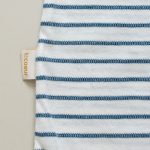 enxoval para bebe lista de enxoval maternidade dicas de maternidade mamae de primeira viagem recem nasciso puerperio amamentacao duvidas sobre maternidade gravidez parto cesaria parto natural dicas para o sono do bebe dicas de amamentacao primeiros passos do bebe macacão infantil, macacão bebe, malha 100% algodão, verão, baby, site confiável, primavera verão, peças infantis, moda infantil, roupa de criança, conjunto body manga curta infantil, unissex, le coeur, minimalista, Roupas de bebê, Roupas infantis, Moda bebê, Roupas para recém-nascido, loja de bebê online, Conjuntos de bebê, Roupa de bebê a preço acessível, Roupas de bebê em promoção, Roupas de bebê para o verão, Conjuntos de roupas de bebê, Roupas de bebê meia estação, Roupa que cresce junto com o bebê, calça para bebê, Macacão para bebê Camiseta bebê, Roupas de bebê Fáceis de trocar, Body bebê, Calça bebê, macacão com pezinho, Saída de maternidade, Roupa de bebê para sair da maternidade, Roupa para neném, Peças para neném maternidade sapatinho de bebe mantinha de bebe roupa de bebe menino roupa de bebe menina touca para bebe gorro para bebe pecas para aquecer o bebe inverno roupas de inverno para bebe Kit maternidade enxoval bebe completo kit bodyv e calça bebe kit saida de maternidade kit roupas de recem nascido calça bebe suedine algodao roupa de bebe confortavel enxoval bebe roupas infantis roupas para bebes preço calça bebe roupas personalizadas roupas de maternidade roupa de bebe confortaveis calça de bebe unissex mala de bebe saida de maternidade saida maternidade cha revelacao temas para cha revelaçao temas de aniversario de bebe enxoval para bebe enxoval completo bebe prematuro bebe recem nascido dicas de amamentaçao exames na gravidez o que evitar na gravidezenxoval para bebe lista de enxoval maternidade dicas de maternidade mamae de primeira viagem recem nasciso puerperio amamentacao duvidas sobre maternidade gravidez parto cesaria parto natural dicas para o sono do bebe dicas de amamentacao primeiros passos do bebe macacão infantil, macacão bebe, malha 100% algodão, verão, baby, site confiável, primavera verão, peças infantis, moda infantil, roupa de criança, conjunto body manga curta infantil, unissex, le coeur, minimalista, Roupas de bebê, Roupas infantis, Moda bebê, Roupas para recém-nascido, loja de bebê online, Conjuntos de bebê, Roupa de bebê a preço acessível, Roupas de bebê em promoção, Roupas de bebê para o verão, Conjuntos de roupas de bebê, Roupas de bebê meia estação, Roupa que cresce junto com o bebê, calça para bebê, Macacão para bebê Camiseta bebê, Roupas de bebê Fáceis de trocar, Body bebê, Calça bebê, macacão com pezinho, Saída de maternidade, Roupa de bebê para sair da maternidade, Roupa para neném, Peças para neném maternidade sapatinho de bebe mantinha de bebe roupa de bebe menino roupa de bebe menina touca para bebe gorro para bebe pecas para aquecer o bebe inverno roupas de inverno para bebe Kit maternidade enxoval bebe completo kit bodyv e calça bebe kit saida de maternidade kit roupas de recem nascido calça bebe suedine algodao roupa de bebe confortavel enxoval bebe roupas infantis roupas para bebes preço calça bebe roupas personalizadas roupas de maternidade roupa de bebe confortaveis calça de bebe unissex mala de bebe saida de maternidade saida maternidade cha revelacao temas para cha revelaçao temas de aniversario de bebe enxoval para bebe enxoval completo bebe prematuro bebe recem nascido dicas de amamentaçao exames na gravidez o que evitar na gravidez