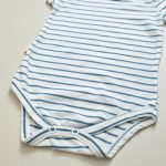 enxoval para bebe lista de enxoval maternidade dicas de maternidade mamae de primeira viagem recem nasciso puerperio amamentacao duvidas sobre maternidade gravidez parto cesaria parto natural dicas para o sono do bebe dicas de amamentacao primeiros passos do bebe macacão infantil, macacão bebe, malha 100% algodão, verão, baby, site confiável, primavera verão, peças infantis, moda infantil, roupa de criança, conjunto body manga curta infantil, unissex, le coeur, minimalista, Roupas de bebê, Roupas infantis, Moda bebê, Roupas para recém-nascido, loja de bebê online, Conjuntos de bebê, Roupa de bebê a preço acessível, Roupas de bebê em promoção, Roupas de bebê para o verão, Conjuntos de roupas de bebê, Roupas de bebê meia estação, Roupa que cresce junto com o bebê, calça para bebê, Macacão para bebê Camiseta bebê, Roupas de bebê Fáceis de trocar, Body bebê, Calça bebê, macacão com pezinho, Saída de maternidade, Roupa de bebê para sair da maternidade, Roupa para neném, Peças para neném maternidade sapatinho de bebe mantinha de bebe roupa de bebe menino roupa de bebe menina touca para bebe gorro para bebe pecas para aquecer o bebe inverno roupas de inverno para bebe Kit maternidade enxoval bebe completo kit bodyv e calça bebe kit saida de maternidade kit roupas de recem nascido calça bebe suedine algodao roupa de bebe confortavel enxoval bebe roupas infantis roupas para bebes preço calça bebe roupas personalizadas roupas de maternidade roupa de bebe confortaveis calça de bebe unissex mala de bebe saida de maternidade saida maternidade cha revelacao temas para cha revelaçao temas de aniversario de bebe enxoval para bebe enxoval completo bebe prematuro bebe recem nascido dicas de amamentaçao exames na gravidez o que evitar na gravidezenxoval para bebe lista de enxoval maternidade dicas de maternidade mamae de primeira viagem recem nasciso puerperio amamentacao duvidas sobre maternidade gravidez parto cesaria parto natural dicas para o sono do bebe dicas de amamentacao primeiros passos do bebe macacão infantil, macacão bebe, malha 100% algodão, verão, baby, site confiável, primavera verão, peças infantis, moda infantil, roupa de criança, conjunto body manga curta infantil, unissex, le coeur, minimalista, Roupas de bebê, Roupas infantis, Moda bebê, Roupas para recém-nascido, loja de bebê online, Conjuntos de bebê, Roupa de bebê a preço acessível, Roupas de bebê em promoção, Roupas de bebê para o verão, Conjuntos de roupas de bebê, Roupas de bebê meia estação, Roupa que cresce junto com o bebê, calça para bebê, Macacão para bebê Camiseta bebê, Roupas de bebê Fáceis de trocar, Body bebê, Calça bebê, macacão com pezinho, Saída de maternidade, Roupa de bebê para sair da maternidade, Roupa para neném, Peças para neném maternidade sapatinho de bebe mantinha de bebe roupa de bebe menino roupa de bebe menina touca para bebe gorro para bebe pecas para aquecer o bebe inverno roupas de inverno para bebe Kit maternidade enxoval bebe completo kit bodyv e calça bebe kit saida de maternidade kit roupas de recem nascido calça bebe suedine algodao roupa de bebe confortavel enxoval bebe roupas infantis roupas para bebes preço calça bebe roupas personalizadas roupas de maternidade roupa de bebe confortaveis calça de bebe unissex mala de bebe saida de maternidade saida maternidade cha revelacao temas para cha revelaçao temas de aniversario de bebe enxoval para bebe enxoval completo bebe prematuro bebe recem nascido dicas de amamentaçao exames na gravidez o que evitar na gravidez