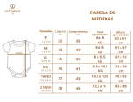 enxoval para bebe lista de enxoval maternidade dicas de maternidade mamae de primeira viagem recem nasciso puerperio amamentacao duvidas sobre maternidade gravidez parto cesaria parto natural dicas para o sono do bebe dicas de amamentacao primeiros passos do bebe macacão infantil, macacão bebe, malha 100% algodão, verão, baby, site confiável, primavera verão, peças infantis, moda infantil, roupa de criança, conjunto body manga curta infantil, unissex, le coeur, minimalista, Roupas de bebê, Roupas infantis, Moda bebê, Roupas para recém-nascido, loja de bebê online, Conjuntos de bebê, Roupa de bebê a preço acessível, Roupas de bebê em promoção, Roupas de bebê para o verão, Conjuntos de roupas de bebê, Roupas de bebê meia estação, Roupa que cresce junto com o bebê, calça para bebê, Macacão para bebê Camiseta bebê, Roupas de bebê Fáceis de trocar, Body bebê, Calça bebê, macacão com pezinho, Saída de maternidade, Roupa de bebê para sair da maternidade, Roupa para neném, Peças para neném maternidade sapatinho de bebe mantinha de bebe roupa de bebe menino roupa de bebe menina touca para bebe gorro para bebe pecas para aquecer o bebe inverno roupas de inverno para bebe Kit maternidade enxoval bebe completo kit bodyv e calça bebe kit saida de maternidade kit roupas de recem nascido calça bebe suedine algodao roupa de bebe confortavel enxoval bebe roupas infantis roupas para bebes preço calça bebe roupas personalizadas roupas de maternidade roupa de bebe confortaveis calça de bebe unissex ideias para mesversario dicas de amamentacao quarto de bebe decoracao para quarto de bebe malha leve e respiravel feito em algodao confortável confortavel para o dia a dia maciez moderna e estilosa peças meia estacao