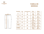 enxoval para bebe lista de enxoval maternidade dicas de maternidade mamae de primeira viagem recem nasciso puerperio amamentacao duvidas sobre maternidade gravidez parto cesaria parto natural dicas para o sono do bebe dicas de amamentacao primeiros passos do bebe macacão infantil, macacão bebe, malha 100% algodão, verão, baby, site confiável, primavera verão, peças infantis, moda infantil, roupa de criança, conjunto body manga curta infantil, unissex, le coeur, minimalista, Roupas de bebê, Roupas infantis, Moda bebê, Roupas para recém-nascido, loja de bebê online, Conjuntos de bebê, Roupa de bebê a preço acessível, Roupas de bebê em promoção, Roupas de bebê para o verão, Conjuntos de roupas de bebê, Roupas de bebê meia estação, Roupa que cresce junto com o bebê, calça para bebê, Macacão para bebê Camiseta bebê, Roupas de bebê Fáceis de trocar, Body bebê, Calça bebê, macacão com pezinho, Saída de maternidade, Roupa de bebê para sair da maternidade, Roupa para neném, Peças para neném maternidade sapatinho de bebe mantinha de bebe roupa de bebe menino roupa de bebe menina touca para bebe gorro para bebe pecas para aquecer o bebe inverno roupas de inverno para bebe Kit maternidade enxoval bebe completo kit bodyv e calça bebe kit saida de maternidade kit roupas de recem nascido calça bebe suedine algodao roupa de bebe confortavel enxoval bebe roupas infantis roupas para bebes preço calça bebe roupas personalizadas roupas de maternidade roupa de bebe confortaveis calça de bebe unissex ideias para mesversario dicas de amamentacao quarto de bebe decoracao para quarto de bebe malha leve e respiravel feito em algodao confortável confortavel para o dia a dia maciez moderna e estilosa peças meia estacao