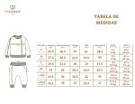enxoval para bebe lista de enxoval maternidade dicas de maternidade mamae de primeira viagem recem nasciso puerperio amamentacao duvidas sobre maternidade gravidez parto cesaria parto natural dicas para o sono do bebe dicas de amamentacao primeiros passos do bebe macacão infantil, macacão bebe, malha 100% algodão, verão, baby, site confiável, primavera verão, peças infantis, moda infantil, roupa de criança, conjunto body manga curta infantil, unissex, le coeur, minimalista, Roupas de bebê, Roupas infantis, Moda bebê, Roupas para recém-nascido, loja de bebê online, Conjuntos de bebê, Roupa de bebê a preço acessível, Roupas de bebê em promoção, Roupas de bebê para o verão, Conjuntos de roupas de bebê, Roupas de bebê meia estação, Roupa que cresce junto com o bebê, calça para bebê, Macacão para bebê Camiseta bebê, Roupas de bebê Fáceis de trocar, Body bebê, Calça bebê, macacão com pezinho, Saída de maternidade, Roupa de bebê para sair da maternidade, Roupa para neném, Peças para neném maternidade sapatinho de bebe mantinha de bebe roupa de bebe menino roupa de bebe menina touca para bebe gorro para bebe pecas para aquecer o bebe inverno roupas de inverno para bebe Kit maternidade enxoval bebe completo kit bodyv e calça bebe kit saida de maternidade kit roupas de recem nascido calça bebe suedine algodao roupa de bebe confortavel enxoval bebe roupas infantis roupas para bebes preço calça bebe roupas personalizadas roupas de maternidade roupa de bebe confortaveis calça de bebe unissex ideias para mesversario dicas de amamentacao quarto de bebe decoracao para quarto de bebe malha leve e respiravel feito em algodao confortável confortavel para o dia a dia maciez moderna e estilosa peças meia estacao