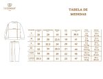 enxoval para bebe lista de enxoval maternidade dicas de maternidade mamae de primeira viagem recem nasciso puerperio amamentacao duvidas sobre maternidade gravidez parto cesaria parto natural dicas para o sono do bebe dicas de amamentacao primeiros passos do bebe macacão infantil, macacão bebe, malha 100% algodão, verão, baby, site confiável, primavera verão, peças infantis, moda infantil, roupa de criança, conjunto body manga curta infantil, unissex, le coeur, minimalista, Roupas de bebê, Roupas infantis, Moda bebê, Roupas para recém-nascido, loja de bebê online, Conjuntos de bebê, Roupa de bebê a preço acessível, Roupas de bebê em promoção, Roupas de bebê para o verão, Conjuntos de roupas de bebê, Roupas de bebê meia estação, Roupa que cresce junto com o bebê, calça para bebê, Macacão para bebê Camiseta bebê, Roupas de bebê Fáceis de trocar, Body bebê, Calça bebê, macacão com pezinho, Saída de maternidade, Roupa de bebê para sair da maternidade, Roupa para neném, Peças para neném maternidade sapatinho de bebe mantinha de bebe roupa de bebe menino roupa de bebe menina touca para bebe gorro para bebe pecas para aquecer o bebe inverno roupas de inverno para bebe Kit maternidade enxoval bebe completo kit bodyv e calça bebe kit saida de maternidade kit roupas de recem nascido calça bebe suedine algodao roupa de bebe confortavel enxoval bebe roupas infantis roupas para bebes preço calça bebe roupas personalizadas roupas de maternidade roupa de bebe confortaveis calça de bebe unissex ideias para mesversario dicas de amamentacao quarto de bebe decoracao para quarto de bebe malha leve e respiravel feito em algodao confortável confortavel para o dia a dia maciez moderna e estilosa peças meia estacao