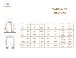 enxoval para bebe lista de enxoval maternidade dicas de maternidade mamae de primeira viagem recem nasciso puerperio amamentacao duvidas sobre maternidade gravidez parto cesaria parto natural dicas para o sono do bebe dicas de amamentacao primeiros passos do bebe macacão infantil, macacão bebe, malha 100% algodão, verão, baby, site confiável, primavera verão, peças infantis, moda infantil, roupa de criança, conjunto body manga curta infantil, unissex, le coeur, minimalista, Roupas de bebê, Roupas infantis, Moda bebê, Roupas para recém-nascido, loja de bebê online, Conjuntos de bebê, Roupa de bebê a preço acessível, Roupas de bebê em promoção, Roupas de bebê para o verão, Conjuntos de roupas de bebê, Roupas de bebê meia estação, Roupa que cresce junto com o bebê, calça para bebê, Macacão para bebê Camiseta bebê, Roupas de bebê Fáceis de trocar, Body bebê, Calça bebê, macacão com pezinho, Saída de maternidade, Roupa de bebê para sair da maternidade, Roupa para neném, Peças para neném maternidade sapatinho de bebe mantinha de bebe roupa de bebe menino roupa de bebe menina touca para bebe gorro para bebe pecas para aquecer o bebe inverno roupas de inverno para bebe Kit maternidade enxoval bebe completo kit bodyv e calça bebe kit saida de maternidade kit roupas de recem nascido calça bebe suedine algodao roupa de bebe confortavel enxoval bebe roupas infantis roupas para bebes preço calça bebe roupas personalizadas roupas de maternidade roupa de bebe confortaveis calça de bebe unissex ideias para mesversario dicas de amamentacao quarto de bebe decoracao para quarto de bebe malha leve e respiravel feito em algodao confortável confortavel para o dia a dia maciez moderna e estilosa peças meia estacao