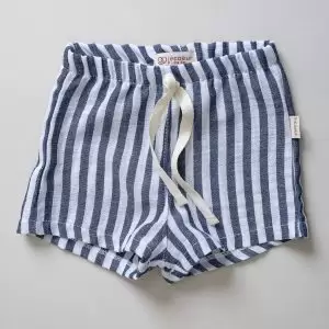 short bebe shortinho para bebe short estilo praia para bebe short listrado bebe bermuda bebe bermudinha para bebe short nenem short para menina short para menino short looks para bebe roupas de verao para bebe roupinhas fresquinhas para bebes 100 algodao malha algodao malha antialergica malha ecologica enxoval para bebe lista de enxoval maternidade dicas de maternidade mamae de primeira viagem recem nasciso puerperio amamentacao duvidas sobre maternidade gravidez parto cesaria parto natural dicas para o sono do bebe dicas de amamentacao primeiros passos do bebe macacão infantil, macacão bebe, malha 100% algodão, verão, baby, site confiável, primavera verão, peças infantis, moda infantil, roupa de criança, conjunto body manga curta infantil, unissex, le coeur, minimalista, Roupas de bebê, Roupas infantis, Moda bebê, Roupas para recém-nascido, loja de bebê online, Conjuntos de bebê, Roupa de bebê a preço acessível, Roupas de bebê em promoção, Roupas de bebê para o verão, Conjuntos de roupas de bebê, Roupas de bebê meia estação, Roupa que cresce junto com o bebê, calça para bebê, Macacão para bebê Camiseta bebê, Roupas de bebê Fáceis de trocar, Body bebê, Calça bebê, macacão com pezinho, Saída de maternidade, Roupa de bebê para sair da maternidade, Roupa para neném, Peças para neném maternidade sapatinho de bebe mantinha de bebe roupa de bebe menino roupa de bebe menina touca para bebe gorro para bebe pecas para aquecer o bebe inverno roupas de inverno para bebe Kit maternidade enxoval bebe completo kit bodyv e calça bebe kit saida de maternidade kit roupas de recem nascido calça bebe suedine algodao roupa de bebe confortavel enxoval bebe roupas infantis roupas para bebes preço calça bebe roupas personalizadas roupas de maternidade roupa de bebe confortaveis calça de bebe unissex