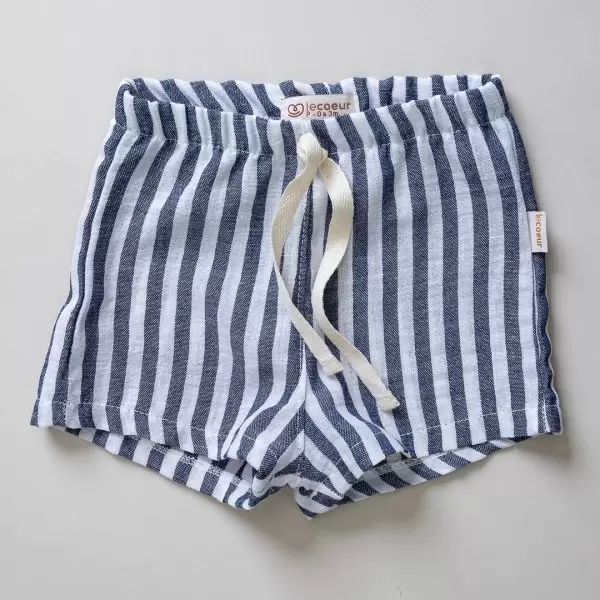 short bebe shortinho para bebe short estilo praia para bebe short listrado bebe bermuda bebe bermudinha para bebe short nenem short para menina short para menino short looks para bebe roupas de verao para bebe roupinhas fresquinhas para bebes 100 algodao malha algodao malha antialergica malha ecologica enxoval para bebe lista de enxoval maternidade dicas de maternidade mamae de primeira viagem recem nasciso puerperio amamentacao duvidas sobre maternidade gravidez parto cesaria parto natural dicas para o sono do bebe dicas de amamentacao primeiros passos do bebe macacão infantil, macacão bebe, malha 100% algodão, verão, baby, site confiável, primavera verão, peças infantis, moda infantil, roupa de criança, conjunto body manga curta infantil, unissex, le coeur, minimalista, Roupas de bebê, Roupas infantis, Moda bebê, Roupas para recém-nascido, loja de bebê online, Conjuntos de bebê, Roupa de bebê a preço acessível, Roupas de bebê em promoção, Roupas de bebê para o verão, Conjuntos de roupas de bebê, Roupas de bebê meia estação, Roupa que cresce junto com o bebê, calça para bebê, Macacão para bebê Camiseta bebê, Roupas de bebê Fáceis de trocar, Body bebê, Calça bebê, macacão com pezinho, Saída de maternidade, Roupa de bebê para sair da maternidade, Roupa para neném, Peças para neném maternidade sapatinho de bebe mantinha de bebe roupa de bebe menino roupa de bebe menina touca para bebe gorro para bebe pecas para aquecer o bebe inverno roupas de inverno para bebe Kit maternidade enxoval bebe completo kit bodyv e calça bebe kit saida de maternidade kit roupas de recem nascido calça bebe suedine algodao roupa de bebe confortavel enxoval bebe roupas infantis roupas para bebes preço calça bebe roupas personalizadas roupas de maternidade roupa de bebe confortaveis calça de bebe unissex