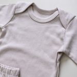 lista de enxoval para maternidade lista maternidade enxoval bebe saida de maternidade mala de maternidade looks para bebe roupas de verao para bebe roupinhas fresquinhas para bebes 100 algodao malha algodao malha antialergica malha ecologica enxoval para bebe lista de enxoval maternidade dicas de maternidade mamae de primeira viagem recem nasciso puerperio amamentacao duvidas sobre maternidade gravidez parto cesaria parto natural dicas para o sono do bebe dicas de amamentacao primeiros passos do bebe macacão infantil, macacão bebe, malha 100% algodão, verão, baby, site confiável, primavera verão, peças infantis, moda infantil, roupa de criança, conjunto body manga curta infantil, unissex, le coeur, minimalista, Roupas de bebê, Roupas infantis, Moda bebê, Roupas para recém-nascido, loja de bebê online, Conjuntos de bebê, Roupa de bebê a preço acessível, Roupas de bebê em promoção, Roupas de bebê para o verão, Conjuntos de roupas de bebê, Roupas de bebê meia estação, Roupa que cresce junto com o bebê, calça para bebê, Macacão para bebê Camiseta bebê, Roupas de bebê Fáceis de trocar, Body bebê, Calça bebê, macacão com pezinho, Saída de maternidade, Roupa de bebê para sair da maternidade, Roupa para neném, Peças para neném maternidade sapatinho de bebe mantinha de bebe roupa de bebe menino roupa de bebe menina touca para bebe gorro para bebe pecas para aquecer o bebe inverno roupas de inverno para bebe Kit maternidade enxoval bebe completo kit bodyv e calça bebe kit saida de maternidade kit roupas de recem nascido calça bebe suedine algodao roupa de bebe confortavel enxoval bebe roupas infantis roupas para bebes preço calça bebe roupas personalizadas roupas de maternidade roupa de bebe confortaveis calça de bebe unissex