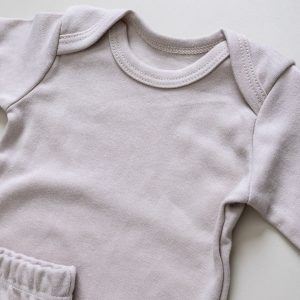 lista de enxoval para maternidade lista maternidade enxoval bebe saida de maternidade mala de maternidade looks para bebe roupas de verao para bebe roupinhas fresquinhas para bebes 100 algodao malha algodao malha antialergica malha ecologica enxoval para bebe lista de enxoval maternidade dicas de maternidade mamae de primeira viagem recem nasciso puerperio amamentacao duvidas sobre maternidade gravidez parto cesaria parto natural dicas para o sono do bebe dicas de amamentacao primeiros passos do bebe macacão infantil, macacão bebe, malha 100% algodão, verão, baby, site confiável, primavera verão, peças infantis, moda infantil, roupa de criança, conjunto body manga curta infantil, unissex, le coeur, minimalista, Roupas de bebê, Roupas infantis, Moda bebê, Roupas para recém-nascido, loja de bebê online, Conjuntos de bebê, Roupa de bebê a preço acessível, Roupas de bebê em promoção, Roupas de bebê para o verão, Conjuntos de roupas de bebê, Roupas de bebê meia estação, Roupa que cresce junto com o bebê, calça para bebê, Macacão para bebê Camiseta bebê, Roupas de bebê Fáceis de trocar, Body bebê, Calça bebê, macacão com pezinho, Saída de maternidade, Roupa de bebê para sair da maternidade, Roupa para neném, Peças para neném maternidade sapatinho de bebe mantinha de bebe roupa de bebe menino roupa de bebe menina touca para bebe gorro para bebe pecas para aquecer o bebe inverno roupas de inverno para bebe Kit maternidade enxoval bebe completo kit bodyv e calça bebe kit saida de maternidade kit roupas de recem nascido calça bebe suedine algodao roupa de bebe confortavel enxoval bebe roupas infantis roupas para bebes preço calça bebe roupas personalizadas roupas de maternidade roupa de bebe confortaveis calça de bebe unissex