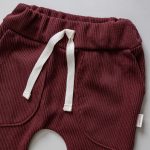 enxoval para bebe lista de enxoval maternidade dicas de maternidade mamae de primeira viagem recem nasciso puerperio amamentacao duvidas sobre maternidade gravidez parto cesaria parto natural dicas para o sono do bebe dicas de amamentacao primeiros passos do bebe macacão infantil, macacão bebe, malha 100% algodão, verão, baby, site confiável, primavera verão, peças infantis, moda infantil, roupa de criança, conjunto body manga curta infantil, unissex, le coeur, minimalista, Roupas de bebê, Roupas infantis, Moda bebê, Roupas para recém-nascido, loja de bebê online, Conjuntos de bebê, Roupa de bebê a preço acessível, Roupas de bebê em promoção, Roupas de bebê para o verão, Conjuntos de roupas de bebê, Roupas de bebê meia estação, Roupa que cresce junto com o bebê, calça para bebê, Macacão para bebê Camiseta bebê, Roupas de bebê Fáceis de trocar, Body bebê, Calça bebê, macacão com pezinho, Saída de maternidade, Roupa de bebê para sair da maternidade, Roupa para neném, Peças para neném maternidade sapatinho de bebe mantinha de bebe roupa de bebe menino roupa de bebe menina touca para bebe gorro para bebe pecas para aquecer o bebe inverno roupas de inverno para bebe Kit maternidade enxoval bebe completo kit bodyv e calça bebe kit saida de maternidade kit roupas de recem nascido calça bebe suedine algodao roupa de bebe confortavel enxoval bebe roupas infantis roupas para bebes preço calça bebe roupas personalizadas roupas de maternidade roupa de bebe confortaveis calça de bebe unissex mala de bebe saida de maternidade saida maternidade cha revelacao temas para cha revelaçao temas de aniversario de bebe enxoval para bebe enxoval completo bebe prematuro bebe recem nascido dicas de amamentaçao exames na gravidez o que evitar na gravidez