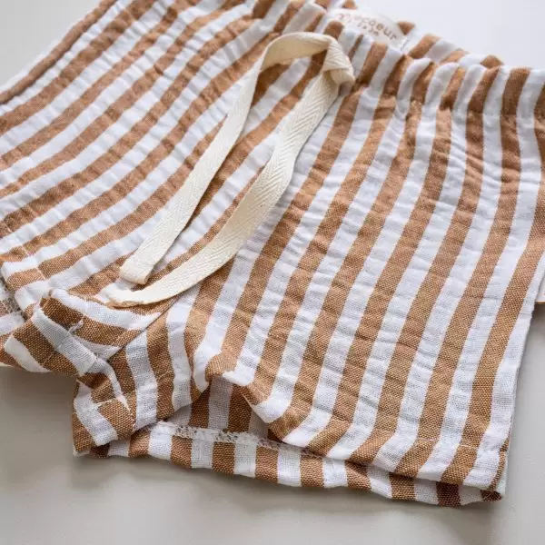 short de bebê short bebe shortinho para bebe short estilo praia para bebe short listrado bebe bermuda bebe bermudinha para bebe short nenem short para menina short para menino short looks para bebe roupas de verao para bebe roupinhas fresquinhas para bebes 100 algodao malha algodao malha antialergica malha ecologica enxoval para bebe lista de enxoval maternidade dicas de maternidade mamae de primeira viagem recem nasciso puerperio amamentacao duvidas sobre maternidade gravidez parto cesaria parto natural dicas para o sono do bebe dicas de amamentacao primeiros passos do bebe macacão infantil, macacão bebe, malha 100% algodão, verão, baby, site confiável, primavera verão, peças infantis, moda infantil, roupa de criança, conjunto body manga curta infantil, unissex, le coeur, minimalista, Roupas de bebê, Roupas infantis, Moda bebê, Roupas para recém-nascido, loja de bebê online, Conjuntos de bebê, Roupa de bebê a preço acessível, Roupas de bebê em promoção, Roupas de bebê para o verão, Conjuntos de roupas de bebê, Roupas de bebê meia estação, Roupa que cresce junto com o bebê, calça para bebê, Macacão para bebê Camiseta bebê, Roupas de bebê Fáceis de trocar, Body bebê, Calça bebê, macacão com pezinho, Saída de maternidade, Roupa de bebê para sair da maternidade, Roupa para neném, Peças para neném maternidade sapatinho de bebe mantinha de bebe roupa de bebe menino roupa de bebe menina touca para bebe gorro para bebe pecas para aquecer o bebe inverno roupas de inverno para bebe Kit maternidade enxoval bebe completo kit bodyv e calça bebe kit saida de maternidade kit roupas de recem nascido calça bebe suedine algodao roupa de bebe confortavel enxoval bebe roupas infantis roupas para bebes preço calça bebe roupas personalizadas roupas de maternidade roupa de bebe confortaveis calça de bebe unissex