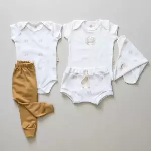 enxoval para bebe lista de enxoval maternidade dicas de maternidade mamae de primeira viagem recem nasciso puerperio amamentacao duvidas sobre maternidade gravidez parto cesaria parto natural dicas para o sono do bebe dicas de amamentacao primeiros passos do bebe macacão infantil, macacão bebe, malha 100% algodão, verão, baby, site confiável, primavera verão, peças infantis, moda infantil, roupa de criança, conjunto body manga curta infantil, unissex, le coeur, minimalista, Roupas de bebê, Roupas infantis, Moda bebê, Roupas para recém-nascido, loja de bebê online, Conjuntos de bebê, Roupa de bebê a preço acessível, Roupas de bebê em promoção, Roupas de bebê para o verão, Conjuntos de roupas de bebê, Roupas de bebê meia estação, Roupa que cresce junto com o bebê, calça para bebê, Macacão para bebê Camiseta bebê, Roupas de bebê Fáceis de trocar, Body bebê, Calça bebê, macacão com pezinho, Saída de maternidade, Roupa de bebê para sair da maternidade, Roupa para neném, Peças para neném maternidade sapatinho de bebe mantinha de bebe roupa de bebe menino roupa de bebe menina touca para bebe gorro para bebe pecas para aquecer o bebe inverno roupas de inverno para bebe Kit maternidade enxoval bebe completo kit bodyv e calça bebe kit saida de maternidade kit roupas de recem nascido calça bebe suedine algodao roupa de bebe confortavel enxoval bebe roupas infantis roupas para bebes preço calça bebe roupas personalizadas roupas de maternidade roupa de bebe confortaveis calça de bebe unissex