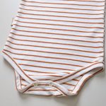 enxoval para bebe lista de enxoval maternidade dicas de maternidade mamae de primeira viagem recem nasciso puerperio amamentacao duvidas sobre maternidade gravidez parto cesaria parto natural dicas para o sono do bebe dicas de amamentacao primeiros passos do bebe macacão infantil, macacão bebe, malha 100% algodão, verão, baby, site confiável, primavera verão, peças infantis, moda infantil, roupa de criança, conjunto body manga curta infantil, unissex, le coeur, minimalista, Roupas de bebê, Roupas infantis, Moda bebê, Roupas para recém-nascido, loja de bebê online, Conjuntos de bebê, Roupa de bebê a preço acessível, Roupas de bebê em promoção, Roupas de bebê para o verão, Conjuntos de roupas de bebê, Roupas de bebê meia estação, Roupa que cresce junto com o bebê, calça para bebê, Macacão para bebê Camiseta bebê, Roupas de bebê Fáceis de trocar, Body bebê, Calça bebê, macacão com pezinho, Saída de maternidade, Roupa de bebê para sair da maternidade, Roupa para neném, Peças para neném maternidade sapatinho de bebe mantinha de bebe roupa de bebe menino roupa de bebe menina touca para bebe gorro para bebe pecas para aquecer o bebe inverno roupas de inverno para bebe Kit maternidade enxoval bebe completo kit bodyv e calça bebe kit saida de maternidade kit roupas de recem nascido calça bebe suedine algodao roupa de bebe confortavel enxoval bebe roupas infantis roupas para bebes preço calça bebe roupas personalizadas roupas de maternidade roupa de bebe confortaveis calça de bebe unissex