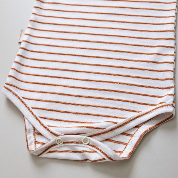 enxoval para bebe lista de enxoval maternidade dicas de maternidade mamae de primeira viagem recem nasciso puerperio amamentacao duvidas sobre maternidade gravidez parto cesaria parto natural dicas para o sono do bebe dicas de amamentacao primeiros passos do bebe macacão infantil, macacão bebe, malha 100% algodão, verão, baby, site confiável, primavera verão, peças infantis, moda infantil, roupa de criança, conjunto body manga curta infantil, unissex, le coeur, minimalista, Roupas de bebê, Roupas infantis, Moda bebê, Roupas para recém-nascido, loja de bebê online, Conjuntos de bebê, Roupa de bebê a preço acessível, Roupas de bebê em promoção, Roupas de bebê para o verão, Conjuntos de roupas de bebê, Roupas de bebê meia estação, Roupa que cresce junto com o bebê, calça para bebê, Macacão para bebê Camiseta bebê, Roupas de bebê Fáceis de trocar, Body bebê, Calça bebê, macacão com pezinho, Saída de maternidade, Roupa de bebê para sair da maternidade, Roupa para neném, Peças para neném maternidade sapatinho de bebe mantinha de bebe roupa de bebe menino roupa de bebe menina touca para bebe gorro para bebe pecas para aquecer o bebe inverno roupas de inverno para bebe Kit maternidade enxoval bebe completo kit bodyv e calça bebe kit saida de maternidade kit roupas de recem nascido calça bebe suedine algodao roupa de bebe confortavel enxoval bebe roupas infantis roupas para bebes preço calça bebe roupas personalizadas roupas de maternidade roupa de bebe confortaveis calça de bebe unissex