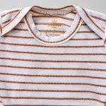 enxoval para bebe lista de enxoval maternidade dicas de maternidade mamae de primeira viagem recem nasciso puerperio amamentacao duvidas sobre maternidade gravidez parto cesaria parto natural dicas para o sono do bebe dicas de amamentacao primeiros passos do bebe macacão infantil, macacão bebe, malha 100% algodão, verão, baby, site confiável, primavera verão, peças infantis, moda infantil, roupa de criança, conjunto body manga curta infantil, unissex, le coeur, minimalista, Roupas de bebê, Roupas infantis, Moda bebê, Roupas para recém-nascido, loja de bebê online, Conjuntos de bebê, Roupa de bebê a preço acessível, Roupas de bebê em promoção, Roupas de bebê para o verão, Conjuntos de roupas de bebê, Roupas de bebê meia estação, Roupa que cresce junto com o bebê, calça para bebê, Macacão para bebê Camiseta bebê, Roupas de bebê Fáceis de trocar, Body bebê, Calça bebê, macacão com pezinho, Saída de maternidade, Roupa de bebê para sair da maternidade, Roupa para neném, Peças para neném maternidade sapatinho de bebe mantinha de bebe roupa de bebe menino roupa de bebe menina touca para bebe gorro para bebe pecas para aquecer o bebe inverno roupas de inverno para bebe Kit maternidade enxoval bebe completo kit bodyv e calça bebe kit saida de maternidade kit roupas de recem nascido calça bebe suedine algodao roupa de bebe confortavel enxoval bebe roupas infantis roupas para bebes preço calça bebe roupas personalizadas roupas de maternidade roupa de bebe confortaveis calça de bebe unissex