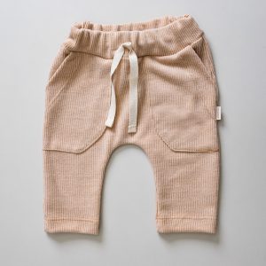 enxoval para bebe lista de enxoval maternidade dicas de maternidade mamae de primeira viagem recem nasciso puerperio amamentacao duvidas sobre maternidade gravidez parto cesaria parto natural dicas para o sono do bebe dicas de amamentacao primeiros passos do bebe macacão infantil, macacão bebe, malha 100% algodão, verão, baby, site confiável, primavera verão, peças infantis, moda infantil, roupa de criança, conjunto body manga curta infantil, unissex, le coeur, minimalista, Roupas de bebê, Roupas infantis, Moda bebê, Roupas para recém-nascido, loja de bebê online, Conjuntos de bebê, Roupa de bebê a preço acessível, Roupas de bebê em promoção, Roupas de bebê para o verão, Conjuntos de roupas de bebê, Roupas de bebê meia estação, Roupa que cresce junto com o bebê, calça para bebê, Macacão para bebê Camiseta bebê, Roupas de bebê Fáceis de trocar, Body bebê, Calça bebê, macacão com pezinho, Saída de maternidade, Roupa de bebê para sair da maternidade, Roupa para neném, Peças para neném maternidade sapatinho de bebe mantinha de bebe roupa de bebe menino roupa de bebe menina touca para bebe gorro para bebe pecas para aquecer o bebe inverno roupas de inverno para bebe Kit maternidade enxoval bebe completo kit bodyv e calça bebe kit saida de maternidade kit roupas de recem nascido calça bebe suedine algodao roupa de bebe confortavel enxoval bebe roupas infantis roupas para bebes preço calça bebe roupas personalizadas roupas de maternidade roupa de bebe confortaveis calça de bebe unissex mala de bebe saida de maternidade saida maternidade cha revelacao temas para cha revelaçao temas de aniversario de bebe enxoval para bebe enxoval completo bebe prematuro bebe recem nascido dicas de amamentaçao exames na gravidez o que evitar na gravidez