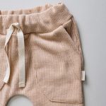 enxoval para bebe lista de enxoval maternidade dicas de maternidade mamae de primeira viagem recem nasciso puerperio amamentacao duvidas sobre maternidade gravidez parto cesaria parto natural dicas para o sono do bebe dicas de amamentacao primeiros passos do bebe macacão infantil, macacão bebe, malha 100% algodão, verão, baby, site confiável, primavera verão, peças infantis, moda infantil, roupa de criança, conjunto body manga curta infantil, unissex, le coeur, minimalista, Roupas de bebê, Roupas infantis, Moda bebê, Roupas para recém-nascido, loja de bebê online, Conjuntos de bebê, Roupa de bebê a preço acessível, Roupas de bebê em promoção, Roupas de bebê para o verão, Conjuntos de roupas de bebê, Roupas de bebê meia estação, Roupa que cresce junto com o bebê, calça para bebê, Macacão para bebê Camiseta bebê, Roupas de bebê Fáceis de trocar, Body bebê, Calça bebê, macacão com pezinho, Saída de maternidade, Roupa de bebê para sair da maternidade, Roupa para neném, Peças para neném maternidade sapatinho de bebe mantinha de bebe roupa de bebe menino roupa de bebe menina touca para bebe gorro para bebe pecas para aquecer o bebe inverno roupas de inverno para bebe Kit maternidade enxoval bebe completo kit bodyv e calça bebe kit saida de maternidade kit roupas de recem nascido calça bebe suedine algodao roupa de bebe confortavel enxoval bebe roupas infantis roupas para bebes preço calça bebe roupas personalizadas roupas de maternidade roupa de bebe confortaveis calça de bebe unissex mala de bebe saida de maternidade saida maternidade cha revelacao temas para cha revelaçao temas de aniversario de bebe enxoval para bebe enxoval completo bebe prematuro bebe recem nascido dicas de amamentaçao exames na gravidez o que evitar na gravidez