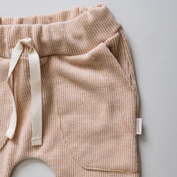 enxoval para bebe lista de enxoval maternidade dicas de maternidade mamae de primeira viagem recem nasciso puerperio amamentacao duvidas sobre maternidade gravidez parto cesaria parto natural dicas para o sono do bebe dicas de amamentacao primeiros passos do bebe macacão infantil, macacão bebe, malha 100% algodão, verão, baby, site confiável, primavera verão, peças infantis, moda infantil, roupa de criança, conjunto body manga curta infantil, unissex, le coeur, minimalista, Roupas de bebê, Roupas infantis, Moda bebê, Roupas para recém-nascido, loja de bebê online, Conjuntos de bebê, Roupa de bebê a preço acessível, Roupas de bebê em promoção, Roupas de bebê para o verão, Conjuntos de roupas de bebê, Roupas de bebê meia estação, Roupa que cresce junto com o bebê, calça para bebê, Macacão para bebê Camiseta bebê, Roupas de bebê Fáceis de trocar, Body bebê, Calça bebê, macacão com pezinho, Saída de maternidade, Roupa de bebê para sair da maternidade, Roupa para neném, Peças para neném maternidade sapatinho de bebe mantinha de bebe roupa de bebe menino roupa de bebe menina touca para bebe gorro para bebe pecas para aquecer o bebe inverno roupas de inverno para bebe Kit maternidade enxoval bebe completo kit bodyv e calça bebe kit saida de maternidade kit roupas de recem nascido calça bebe suedine algodao roupa de bebe confortavel enxoval bebe roupas infantis roupas para bebes preço calça bebe roupas personalizadas roupas de maternidade roupa de bebe confortaveis calça de bebe unissex mala de bebe saida de maternidade saida maternidade cha revelacao temas para cha revelaçao temas de aniversario de bebe enxoval para bebe enxoval completo bebe prematuro bebe recem nascido dicas de amamentaçao exames na gravidez o que evitar na gravidez