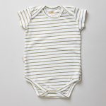 enxoval para bebe lista de enxoval maternidade dicas de maternidade mamae de primeira viagem recem nasciso puerperio amamentacao duvidas sobre maternidade gravidez parto cesaria parto natural dicas para o sono do bebe dicas de amamentacao primeiros passos do bebe macacão infantil, macacão bebe, malha 100% algodão, verão, baby, site confiável, primavera verão, peças infantis, moda infantil, roupa de criança, conjunto body manga curta infantil, unissex, le coeur, minimalista, Roupas de bebê, Roupas infantis, Moda bebê, Roupas para recém-nascido, loja de bebê online, Conjuntos de bebê, Roupa de bebê a preço acessível, Roupas de bebê em promoção, Roupas de bebê para o verão, Conjuntos de roupas de bebê, Roupas de bebê meia estação, Roupa que cresce junto com o bebê, calça para bebê, Macacão para bebê Camiseta bebê, Roupas de bebê Fáceis de trocar, Body bebê, Calça bebê, macacão com pezinho, Saída de maternidade, Roupa de bebê para sair da maternidade, Roupa para neném, Peças para neném maternidade sapatinho de bebe mantinha de bebe roupa de bebe menino roupa de bebe menina touca para bebe gorro para bebe pecas para aquecer o bebe inverno roupas de inverno para bebe Kit maternidade enxoval bebe completo kit bodyv e calça bebe kit saida de maternidade kit roupas de recem nascido calça bebe suedine algodao roupa de bebe confortavel enxoval bebe roupas infantis roupas para bebes preço calça bebe roupas personalizadas roupas de maternidade roupa de bebe confortaveis calça de bebe unissex mala de bebe saida de maternidade saida maternidade cha revelacao temas para cha revelaçao temas de aniversario de bebe enxoval para bebe enxoval completo bebe prematuro bebe recem nascido dicas de amamentaçao exames na gravidez o que evitar na gravidez