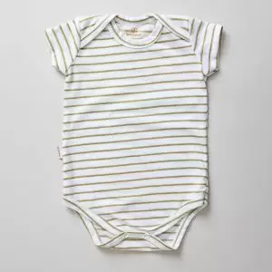 enxoval para bebe lista de enxoval maternidade dicas de maternidade mamae de primeira viagem recem nasciso puerperio amamentacao duvidas sobre maternidade gravidez parto cesaria parto natural dicas para o sono do bebe dicas de amamentacao primeiros passos do bebe macacão infantil, macacão bebe, malha 100% algodão, verão, baby, site confiável, primavera verão, peças infantis, moda infantil, roupa de criança, conjunto body manga curta infantil, unissex, le coeur, minimalista, Roupas de bebê, Roupas infantis, Moda bebê, Roupas para recém-nascido, loja de bebê online, Conjuntos de bebê, Roupa de bebê a preço acessível, Roupas de bebê em promoção, Roupas de bebê para o verão, Conjuntos de roupas de bebê, Roupas de bebê meia estação, Roupa que cresce junto com o bebê, calça para bebê, Macacão para bebê Camiseta bebê, Roupas de bebê Fáceis de trocar, Body bebê, Calça bebê, macacão com pezinho, Saída de maternidade, Roupa de bebê para sair da maternidade, Roupa para neném, Peças para neném maternidade sapatinho de bebe mantinha de bebe roupa de bebe menino roupa de bebe menina touca para bebe gorro para bebe pecas para aquecer o bebe inverno roupas de inverno para bebe Kit maternidade enxoval bebe completo kit bodyv e calça bebe kit saida de maternidade kit roupas de recem nascido calça bebe suedine algodao roupa de bebe confortavel enxoval bebe roupas infantis roupas para bebes preço calça bebe roupas personalizadas roupas de maternidade roupa de bebe confortaveis calça de bebe unissex mala de bebe saida de maternidade saida maternidade cha revelacao temas para cha revelaçao temas de aniversario de bebe enxoval para bebe enxoval completo bebe prematuro bebe recem nascido dicas de amamentaçao exames na gravidez o que evitar na gravidez