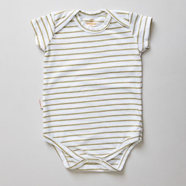 enxoval para bebe lista de enxoval maternidade dicas de maternidade mamae de primeira viagem recem nasciso puerperio amamentacao duvidas sobre maternidade gravidez parto cesaria parto natural dicas para o sono do bebe dicas de amamentacao primeiros passos do bebe macacão infantil, macacão bebe, malha 100% algodão, verão, baby, site confiável, primavera verão, peças infantis, moda infantil, roupa de criança, conjunto body manga curta infantil, unissex, le coeur, minimalista, Roupas de bebê, Roupas infantis, Moda bebê, Roupas para recém-nascido, loja de bebê online, Conjuntos de bebê, Roupa de bebê a preço acessível, Roupas de bebê em promoção, Roupas de bebê para o verão, Conjuntos de roupas de bebê, Roupas de bebê meia estação, Roupa que cresce junto com o bebê, calça para bebê, Macacão para bebê Camiseta bebê, Roupas de bebê Fáceis de trocar, Body bebê, Calça bebê, macacão com pezinho, Saída de maternidade, Roupa de bebê para sair da maternidade, Roupa para neném, Peças para neném maternidade sapatinho de bebe mantinha de bebe roupa de bebe menino roupa de bebe menina touca para bebe gorro para bebe pecas para aquecer o bebe inverno roupas de inverno para bebe Kit maternidade enxoval bebe completo kit bodyv e calça bebe kit saida de maternidade kit roupas de recem nascido calça bebe suedine algodao roupa de bebe confortavel enxoval bebe roupas infantis roupas para bebes preço calça bebe roupas personalizadas roupas de maternidade roupa de bebe confortaveis calça de bebe unissex mala de bebe saida de maternidade saida maternidade cha revelacao temas para cha revelaçao temas de aniversario de bebe enxoval para bebe enxoval completo bebe prematuro bebe recem nascido dicas de amamentaçao exames na gravidez o que evitar na gravidez