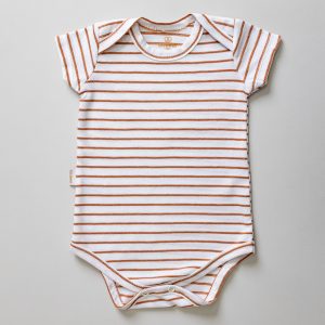 enxoval para bebe lista de enxoval maternidade dicas de maternidade mamae de primeira viagem recem nasciso puerperio amamentacao duvidas sobre maternidade gravidez parto cesaria parto natural dicas para o sono do bebe dicas de amamentacao primeiros passos do bebe macacão infantil, macacão bebe, malha 100% algodão, verão, baby, site confiável, primavera verão, peças infantis, moda infantil, roupa de criança, conjunto body manga curta infantil, unissex, le coeur, minimalista, Roupas de bebê, Roupas infantis, Moda bebê, Roupas para recém-nascido, loja de bebê online, Conjuntos de bebê, Roupa de bebê a preço acessível, Roupas de bebê em promoção, Roupas de bebê para o verão, Conjuntos de roupas de bebê, Roupas de bebê meia estação, Roupa que cresce junto com o bebê, calça para bebê, Macacão para bebê Camiseta bebê, Roupas de bebê Fáceis de trocar, Body bebê, Calça bebê, macacão com pezinho, Saída de maternidade, Roupa de bebê para sair da maternidade, Roupa para neném, Peças para neném maternidade sapatinho de bebe mantinha de bebe roupa de bebe menino roupa de bebe menina touca para bebe gorro para bebe pecas para aquecer o bebe inverno roupas de inverno para bebe Kit maternidade enxoval bebe completo kit bodyv e calça bebe kit saida de maternidade kit roupas de recem nascido calça bebe suedine algodao roupa de bebe confortavel enxoval bebe roupas infantis roupas para bebes preço calça bebe roupas personalizadas roupas de maternidade roupa de bebe confortaveis calça de bebe unissex