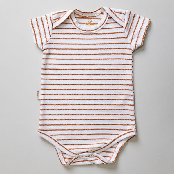 enxoval para bebe lista de enxoval maternidade dicas de maternidade mamae de primeira viagem recem nasciso puerperio amamentacao duvidas sobre maternidade gravidez parto cesaria parto natural dicas para o sono do bebe dicas de amamentacao primeiros passos do bebe macacão infantil, macacão bebe, malha 100% algodão, verão, baby, site confiável, primavera verão, peças infantis, moda infantil, roupa de criança, conjunto body manga curta infantil, unissex, le coeur, minimalista, Roupas de bebê, Roupas infantis, Moda bebê, Roupas para recém-nascido, loja de bebê online, Conjuntos de bebê, Roupa de bebê a preço acessível, Roupas de bebê em promoção, Roupas de bebê para o verão, Conjuntos de roupas de bebê, Roupas de bebê meia estação, Roupa que cresce junto com o bebê, calça para bebê, Macacão para bebê Camiseta bebê, Roupas de bebê Fáceis de trocar, Body bebê, Calça bebê, macacão com pezinho, Saída de maternidade, Roupa de bebê para sair da maternidade, Roupa para neném, Peças para neném maternidade sapatinho de bebe mantinha de bebe roupa de bebe menino roupa de bebe menina touca para bebe gorro para bebe pecas para aquecer o bebe inverno roupas de inverno para bebe Kit maternidade enxoval bebe completo kit bodyv e calça bebe kit saida de maternidade kit roupas de recem nascido calça bebe suedine algodao roupa de bebe confortavel enxoval bebe roupas infantis roupas para bebes preço calça bebe roupas personalizadas roupas de maternidade roupa de bebe confortaveis calça de bebe unissex