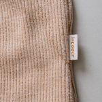 enxoval para bebe lista de enxoval maternidade dicas de maternidade mamae de primeira viagem recem nasciso puerperio amamentacao duvidas sobre maternidade gravidez parto cesaria parto natural dicas para o sono do bebe dicas de amamentacao primeiros passos do bebe macacão infantil, macacão bebe, malha 100% algodão, verão, baby, site confiável, primavera verão, peças infantis, moda infantil, roupa de criança, conjunto body manga curta infantil, unissex, le coeur, minimalista, Roupas de bebê, Roupas infantis, Moda bebê, Roupas para recém-nascido, loja de bebê online, Conjuntos de bebê, Roupa de bebê a preço acessível, Roupas de bebê em promoção, Roupas de bebê para o verão, Conjuntos de roupas de bebê, Roupas de bebê meia estação, Roupa que cresce junto com o bebê, calça para bebê, Macacão para bebê Camiseta bebê, Roupas de bebê Fáceis de trocar, Body bebê, Calça bebê, macacão com pezinho, Saída de maternidade, Roupa de bebê para sair da maternidade, Roupa para neném, Peças para neném maternidade sapatinho de bebe mantinha de bebe roupa de bebe menino roupa de bebe menina touca para bebe gorro para bebe pecas para aquecer o bebe inverno roupas de inverno para bebe Kit maternidade enxoval bebe completo kit bodyv e calça bebe kit saida de maternidade kit roupas de recem nascido calça bebe suedine algodao roupa de bebe confortavel enxoval bebe roupas infantis roupas para bebes preço calça bebe roupas personalizadas roupas de maternidade roupa de bebe confortaveis calça de bebe unissex mala de bebe saida de maternidade saida maternidade cha revelacao temas para cha revelaçao temas de aniversario de bebe enxoval para bebe enxoval completo bebe prematuro bebe recem nascido dicas de amamentaçao exames na gravidez o que evitar na gravidez