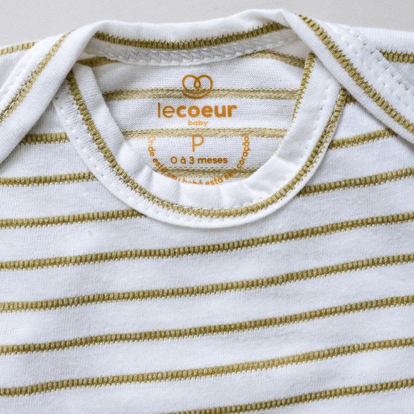 enxoval para bebe lista de enxoval maternidade dicas de maternidade mamae de primeira viagem recem nasciso puerperio amamentacao duvidas sobre maternidade gravidez parto cesaria parto natural dicas para o sono do bebe dicas de amamentacao primeiros passos do bebe macacão infantil, macacão bebe, malha 100% algodão, verão, baby, site confiável, primavera verão, peças infantis, moda infantil, roupa de criança, conjunto body manga curta infantil, unissex, le coeur, minimalista, Roupas de bebê, Roupas infantis, Moda bebê, Roupas para recém-nascido, loja de bebê online, Conjuntos de bebê, Roupa de bebê a preço acessível, Roupas de bebê em promoção, Roupas de bebê para o verão, Conjuntos de roupas de bebê, Roupas de bebê meia estação, Roupa que cresce junto com o bebê, calça para bebê, Macacão para bebê Camiseta bebê, Roupas de bebê Fáceis de trocar, Body bebê, Calça bebê, macacão com pezinho, Saída de maternidade, Roupa de bebê para sair da maternidade, Roupa para neném, Peças para neném maternidade sapatinho de bebe mantinha de bebe roupa de bebe menino roupa de bebe menina touca para bebe gorro para bebe pecas para aquecer o bebe inverno roupas de inverno para bebe Kit maternidade enxoval bebe completo kit bodyv e calça bebe kit saida de maternidade kit roupas de recem nascido calça bebe suedine algodao roupa de bebe confortavel enxoval bebe roupas infantis roupas para bebes preço calça bebe roupas personalizadas roupas de maternidade roupa de bebe confortaveis calça de bebe unissex