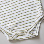 enxoval para bebe lista de enxoval maternidade dicas de maternidade mamae de primeira viagem recem nasciso puerperio amamentacao duvidas sobre maternidade gravidez parto cesaria parto natural dicas para o sono do bebe dicas de amamentacao primeiros passos do bebe macacão infantil, macacão bebe, malha 100% algodão, verão, baby, site confiável, primavera verão, peças infantis, moda infantil, roupa de criança, conjunto body manga curta infantil, unissex, le coeur, minimalista, Roupas de bebê, Roupas infantis, Moda bebê, Roupas para recém-nascido, loja de bebê online, Conjuntos de bebê, Roupa de bebê a preço acessível, Roupas de bebê em promoção, Roupas de bebê para o verão, Conjuntos de roupas de bebê, Roupas de bebê meia estação, Roupa que cresce junto com o bebê, calça para bebê, Macacão para bebê Camiseta bebê, Roupas de bebê Fáceis de trocar, Body bebê, Calça bebê, macacão com pezinho, Saída de maternidade, Roupa de bebê para sair da maternidade, Roupa para neném, Peças para neném maternidade sapatinho de bebe mantinha de bebe roupa de bebe menino roupa de bebe menina touca para bebe gorro para bebe pecas para aquecer o bebe inverno roupas de inverno para bebe Kit maternidade enxoval bebe completo kit bodyv e calça bebe kit saida de maternidade kit roupas de recem nascido calça bebe suedine algodao roupa de bebe confortavel enxoval bebe roupas infantis roupas para bebes preço calça bebe roupas personalizadas roupas de maternidade roupa de bebe confortaveis calça de bebe unissex