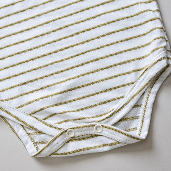 enxoval para bebe lista de enxoval maternidade dicas de maternidade mamae de primeira viagem recem nasciso puerperio amamentacao duvidas sobre maternidade gravidez parto cesaria parto natural dicas para o sono do bebe dicas de amamentacao primeiros passos do bebe macacão infantil, macacão bebe, malha 100% algodão, verão, baby, site confiável, primavera verão, peças infantis, moda infantil, roupa de criança, conjunto body manga curta infantil, unissex, le coeur, minimalista, Roupas de bebê, Roupas infantis, Moda bebê, Roupas para recém-nascido, loja de bebê online, Conjuntos de bebê, Roupa de bebê a preço acessível, Roupas de bebê em promoção, Roupas de bebê para o verão, Conjuntos de roupas de bebê, Roupas de bebê meia estação, Roupa que cresce junto com o bebê, calça para bebê, Macacão para bebê Camiseta bebê, Roupas de bebê Fáceis de trocar, Body bebê, Calça bebê, macacão com pezinho, Saída de maternidade, Roupa de bebê para sair da maternidade, Roupa para neném, Peças para neném maternidade sapatinho de bebe mantinha de bebe roupa de bebe menino roupa de bebe menina touca para bebe gorro para bebe pecas para aquecer o bebe inverno roupas de inverno para bebe Kit maternidade enxoval bebe completo kit bodyv e calça bebe kit saida de maternidade kit roupas de recem nascido calça bebe suedine algodao roupa de bebe confortavel enxoval bebe roupas infantis roupas para bebes preço calça bebe roupas personalizadas roupas de maternidade roupa de bebe confortaveis calça de bebe unissex