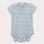 short de bebê short bebe shortinho para bebe short estilo praia para bebe short listrado bebe bermuda bebe bermudinha para bebe short nenem short para menina short para menino short looks para bebe roupas de verao para bebe roupinhas fresquinhas para bebes 100 algodao malha algodao malha antialergica malha ecologica enxoval para bebe lista de enxoval maternidade dicas de maternidade mamae de primeira viagem recem nasciso puerperio amamentacao duvidas sobre maternidade gravidez parto cesaria parto natural dicas para o sono do bebe dicas de amamentacao primeiros passos do bebe macacão infantil, macacão bebe, malha 100% algodão, verão, baby, site confiável, primavera verão, peças infantis, moda infantil, roupa de criança, conjunto body manga curta infantil, unissex, le coeur, minimalista, Roupas de bebê, Roupas infantis, Moda bebê, Roupas para recém-nascido, loja de bebê online, Conjuntos de bebê, Roupa de bebê a preço acessível, Roupas de bebê em promoção, Roupas de bebê para o verão, Conjuntos de roupas de bebê, Roupas de bebê meia estação, Roupa que cresce junto com o bebê, calça para bebê, Macacão para bebê Camiseta bebê, Roupas de bebê Fáceis de trocar, Body bebê, Calça bebê, macacão com pezinho, Saída de maternidade, Roupa de bebê para sair da maternidade, Roupa para neném, Peças para neném maternidade sapatinho de bebe mantinha de bebe roupa de bebe menino roupa de bebe menina touca para bebe gorro para bebe pecas para aquecer o bebe inverno roupas de inverno para bebe Kit maternidade enxoval bebe completo kit bodyv e calça bebe kit saida de maternidade kit roupas de recem nascido calça bebe suedine algodao roupa de bebe confortavel enxoval bebe roupas infantis roupas para bebes preço calça bebe roupas personalizadas roupas de maternidade roupa de bebe confortaveis calça de bebe unissex
