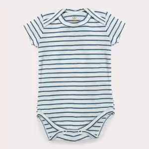 short de bebê short bebe shortinho para bebe short estilo praia para bebe short listrado bebe bermuda bebe bermudinha para bebe short nenem short para menina short para menino short looks para bebe roupas de verao para bebe roupinhas fresquinhas para bebes 100 algodao malha algodao malha antialergica malha ecologica enxoval para bebe lista de enxoval maternidade dicas de maternidade mamae de primeira viagem recem nasciso puerperio amamentacao duvidas sobre maternidade gravidez parto cesaria parto natural dicas para o sono do bebe dicas de amamentacao primeiros passos do bebe macacão infantil, macacão bebe, malha 100% algodão, verão, baby, site confiável, primavera verão, peças infantis, moda infantil, roupa de criança, conjunto body manga curta infantil, unissex, le coeur, minimalista, Roupas de bebê, Roupas infantis, Moda bebê, Roupas para recém-nascido, loja de bebê online, Conjuntos de bebê, Roupa de bebê a preço acessível, Roupas de bebê em promoção, Roupas de bebê para o verão, Conjuntos de roupas de bebê, Roupas de bebê meia estação, Roupa que cresce junto com o bebê, calça para bebê, Macacão para bebê Camiseta bebê, Roupas de bebê Fáceis de trocar, Body bebê, Calça bebê, macacão com pezinho, Saída de maternidade, Roupa de bebê para sair da maternidade, Roupa para neném, Peças para neném maternidade sapatinho de bebe mantinha de bebe roupa de bebe menino roupa de bebe menina touca para bebe gorro para bebe pecas para aquecer o bebe inverno roupas de inverno para bebe Kit maternidade enxoval bebe completo kit bodyv e calça bebe kit saida de maternidade kit roupas de recem nascido calça bebe suedine algodao roupa de bebe confortavel enxoval bebe roupas infantis roupas para bebes preço calça bebe roupas personalizadas roupas de maternidade roupa de bebe confortaveis calça de bebe unissex
