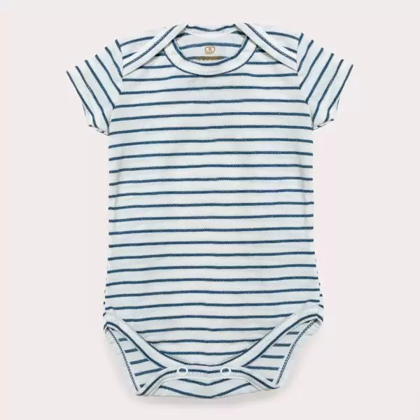 short de bebê short bebe shortinho para bebe short estilo praia para bebe short listrado bebe bermuda bebe bermudinha para bebe short nenem short para menina short para menino short looks para bebe roupas de verao para bebe roupinhas fresquinhas para bebes 100 algodao malha algodao malha antialergica malha ecologica enxoval para bebe lista de enxoval maternidade dicas de maternidade mamae de primeira viagem recem nasciso puerperio amamentacao duvidas sobre maternidade gravidez parto cesaria parto natural dicas para o sono do bebe dicas de amamentacao primeiros passos do bebe macacão infantil, macacão bebe, malha 100% algodão, verão, baby, site confiável, primavera verão, peças infantis, moda infantil, roupa de criança, conjunto body manga curta infantil, unissex, le coeur, minimalista, Roupas de bebê, Roupas infantis, Moda bebê, Roupas para recém-nascido, loja de bebê online, Conjuntos de bebê, Roupa de bebê a preço acessível, Roupas de bebê em promoção, Roupas de bebê para o verão, Conjuntos de roupas de bebê, Roupas de bebê meia estação, Roupa que cresce junto com o bebê, calça para bebê, Macacão para bebê Camiseta bebê, Roupas de bebê Fáceis de trocar, Body bebê, Calça bebê, macacão com pezinho, Saída de maternidade, Roupa de bebê para sair da maternidade, Roupa para neném, Peças para neném maternidade sapatinho de bebe mantinha de bebe roupa de bebe menino roupa de bebe menina touca para bebe gorro para bebe pecas para aquecer o bebe inverno roupas de inverno para bebe Kit maternidade enxoval bebe completo kit bodyv e calça bebe kit saida de maternidade kit roupas de recem nascido calça bebe suedine algodao roupa de bebe confortavel enxoval bebe roupas infantis roupas para bebes preço calça bebe roupas personalizadas roupas de maternidade roupa de bebe confortaveis calça de bebe unissex