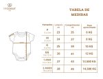 enxoval para bebe lista de enxoval maternidade dicas de maternidade mamae de primeira viagem recem nasciso puerperio amamentacao duvidas sobre maternidade gravidez parto cesaria parto natural dicas para o sono do bebe dicas de amamentacao primeiros passos do bebe macacão infantil, macacão bebe, malha 100% algodão, verão, baby, site confiável, primavera verão, peças infantis, moda infantil, roupa de criança, conjunto body manga curta infantil, unissex, le coeur, minimalista, Roupas de bebê, Roupas infantis, Moda bebê, Roupas para recém-nascido, loja de bebê online, Conjuntos de bebê, Roupa de bebê a preço acessível, Roupas de bebê em promoção, Roupas de bebê para o verão, Conjuntos de roupas de bebê, Roupas de bebê meia estação, Roupa que cresce junto com o bebê, calça para bebê, Macacão para bebê Camiseta bebê, Roupas de bebê Fáceis de trocar, Body bebê, Calça bebê, macacão com pezinho, Saída de maternidade, Roupa de bebê para sair da maternidade, Roupa para neném, Peças para neném maternidade sapatinho de bebe mantinha de bebe roupa de bebe menino roupa de bebe menina touca para bebe gorro para bebe pecas para aquecer o bebe inverno roupas de inverno para bebe Kit maternidade enxoval bebe completo kit bodyv e calça bebe kit saida de maternidade kit roupas de recem nascido calça bebe suedine algodao roupa de bebe confortavel enxoval bebe roupas infantis roupas para bebes preço calça bebe roupas personalizadas roupas de maternidade roupa de bebe confortaveis calça de bebe unissex ideias para mesversario dicas de amamentacao quarto de bebe decoracao para quarto de bebe malha leve e respiravel feito em algodao confortável confortavel para o dia a dia maciez moderna e estilosa peças meia estacao