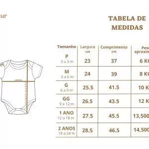 enxoval para bebe lista de enxoval maternidade dicas de maternidade mamae de primeira viagem recem nasciso puerperio amamentacao duvidas sobre maternidade gravidez parto cesaria parto natural dicas para o sono do bebe dicas de amamentacao primeiros passos do bebe macacão infantil, macacão bebe, malha 100% algodão, verão, baby, site confiável, primavera verão, peças infantis, moda infantil, roupa de criança, conjunto body manga curta infantil, unissex, le coeur, minimalista, Roupas de bebê, Roupas infantis, Moda bebê, Roupas para recém-nascido, loja de bebê online, Conjuntos de bebê, Roupa de bebê a preço acessível, Roupas de bebê em promoção, Roupas de bebê para o verão, Conjuntos de roupas de bebê, Roupas de bebê meia estação, Roupa que cresce junto com o bebê, calça para bebê, Macacão para bebê Camiseta bebê, Roupas de bebê Fáceis de trocar, Body bebê, Calça bebê, macacão com pezinho, Saída de maternidade, Roupa de bebê para sair da maternidade, Roupa para neném, Peças para neném maternidade sapatinho de bebe mantinha de bebe roupa de bebe menino roupa de bebe menina touca para bebe gorro para bebe pecas para aquecer o bebe inverno roupas de inverno para bebe Kit maternidade enxoval bebe completo kit bodyv e calça bebe kit saida de maternidade kit roupas de recem nascido calça bebe suedine algodao roupa de bebe confortavel enxoval bebe roupas infantis roupas para bebes preço calça bebe roupas personalizadas roupas de maternidade roupa de bebe confortaveis calça de bebe unissex ideias para mesversario dicas de amamentacao quarto de bebe decoracao para quarto de bebe malha leve e respiravel feito em algodao confortável confortavel para o dia a dia maciez moderna e estilosa peças meia estacao