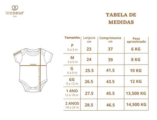 enxoval para bebe lista de enxoval maternidade dicas de maternidade mamae de primeira viagem recem nasciso puerperio amamentacao duvidas sobre maternidade gravidez parto cesaria parto natural dicas para o sono do bebe dicas de amamentacao primeiros passos do bebe macacão infantil, macacão bebe, malha 100% algodão, verão, baby, site confiável, primavera verão, peças infantis, moda infantil, roupa de criança, conjunto body manga curta infantil, unissex, le coeur, minimalista, Roupas de bebê, Roupas infantis, Moda bebê, Roupas para recém-nascido, loja de bebê online, Conjuntos de bebê, Roupa de bebê a preço acessível, Roupas de bebê em promoção, Roupas de bebê para o verão, Conjuntos de roupas de bebê, Roupas de bebê meia estação, Roupa que cresce junto com o bebê, calça para bebê, Macacão para bebê Camiseta bebê, Roupas de bebê Fáceis de trocar, Body bebê, Calça bebê, macacão com pezinho, Saída de maternidade, Roupa de bebê para sair da maternidade, Roupa para neném, Peças para neném maternidade sapatinho de bebe mantinha de bebe roupa de bebe menino roupa de bebe menina touca para bebe gorro para bebe pecas para aquecer o bebe inverno roupas de inverno para bebe Kit maternidade enxoval bebe completo kit bodyv e calça bebe kit saida de maternidade kit roupas de recem nascido calça bebe suedine algodao roupa de bebe confortavel enxoval bebe roupas infantis roupas para bebes preço calça bebe roupas personalizadas roupas de maternidade roupa de bebe confortaveis calça de bebe unissex ideias para mesversario dicas de amamentacao quarto de bebe decoracao para quarto de bebe malha leve e respiravel feito em algodao confortável confortavel para o dia a dia maciez moderna e estilosa peças meia estacao