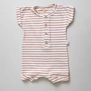 lista de enxoval para maternidade lista maternidade enxoval bebe saida de maternidade mala de maternidade looks para bebe roupas de verao para bebe roupinhas fresquinhas para bebes 100 algodao malha algodao malha antialergica malha ecologica enxoval para bebe lista de enxoval maternidade dicas de maternidade mamae de primeira viagem recem nasciso puerperio amamentacao duvidas sobre maternidade gravidez parto cesaria parto natural dicas para o sono do bebe dicas de amamentacao primeiros passos do bebe macacão infantil, macacão bebe, malha 100% algodão, verão, baby, site confiável, primavera verão, peças infantis, moda infantil, roupa de criança, conjunto body manga curta infantil, unissex, le coeur, minimalista, Roupas de bebê, Roupas infantis, Moda bebê, Roupas para recém-nascido, loja de bebê online, Conjuntos de bebê, Roupa de bebê a preço acessível, Roupas de bebê em promoção, Roupas de bebê para o verão, Conjuntos de roupas de bebê, Roupas de bebê meia estação, Roupa que cresce junto com o bebê, calça para bebê, Macacão para bebê Camiseta bebê, Roupas de bebê Fáceis de trocar, Body bebê, Calça bebê, macacão com pezinho, Saída de maternidade, Roupa de bebê para sair da maternidade, Roupa para neném, Peças para neném maternidade sapatinho de bebe mantinha de bebe roupa de bebe menino roupa de bebe menina touca para bebe gorro para bebe pecas para aquecer o bebe inverno roupas de inverno para bebe Kit maternidade enxoval bebe completo kit bodyv e calça bebe kit saida de maternidade kit roupas de recem nascido calça bebe suedine algodao roupa de bebe confortavel enxoval bebe roupas infantis roupas para bebes preço calça bebe roupas personalizadas roupas de maternidade roupa de bebe confortaveis calça de bebe unissex