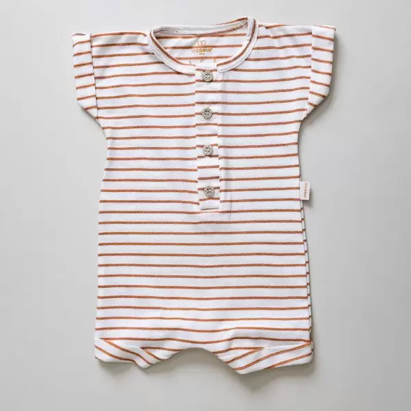 lista de enxoval para maternidade lista maternidade enxoval bebe saida de maternidade mala de maternidade looks para bebe roupas de verao para bebe roupinhas fresquinhas para bebes 100 algodao malha algodao malha antialergica malha ecologica enxoval para bebe lista de enxoval maternidade dicas de maternidade mamae de primeira viagem recem nasciso puerperio amamentacao duvidas sobre maternidade gravidez parto cesaria parto natural dicas para o sono do bebe dicas de amamentacao primeiros passos do bebe macacão infantil, macacão bebe, malha 100% algodão, verão, baby, site confiável, primavera verão, peças infantis, moda infantil, roupa de criança, conjunto body manga curta infantil, unissex, le coeur, minimalista, Roupas de bebê, Roupas infantis, Moda bebê, Roupas para recém-nascido, loja de bebê online, Conjuntos de bebê, Roupa de bebê a preço acessível, Roupas de bebê em promoção, Roupas de bebê para o verão, Conjuntos de roupas de bebê, Roupas de bebê meia estação, Roupa que cresce junto com o bebê, calça para bebê, Macacão para bebê Camiseta bebê, Roupas de bebê Fáceis de trocar, Body bebê, Calça bebê, macacão com pezinho, Saída de maternidade, Roupa de bebê para sair da maternidade, Roupa para neném, Peças para neném maternidade sapatinho de bebe mantinha de bebe roupa de bebe menino roupa de bebe menina touca para bebe gorro para bebe pecas para aquecer o bebe inverno roupas de inverno para bebe Kit maternidade enxoval bebe completo kit bodyv e calça bebe kit saida de maternidade kit roupas de recem nascido calça bebe suedine algodao roupa de bebe confortavel enxoval bebe roupas infantis roupas para bebes preço calça bebe roupas personalizadas roupas de maternidade roupa de bebe confortaveis calça de bebe unissex